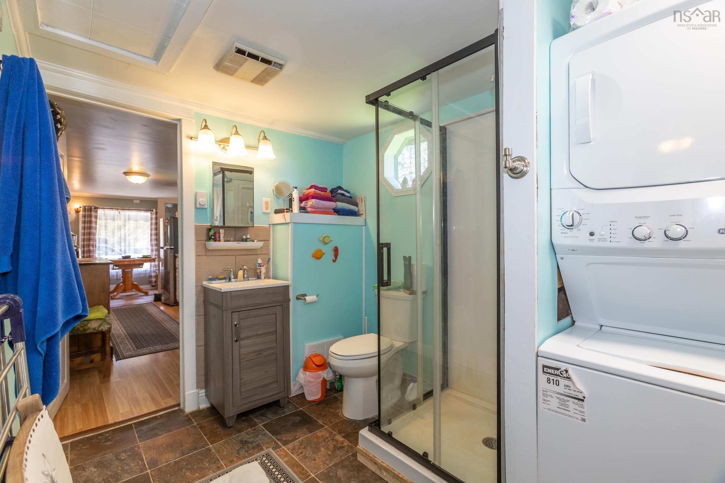 $295,000.00: 278 Fitch Road, Clarence East