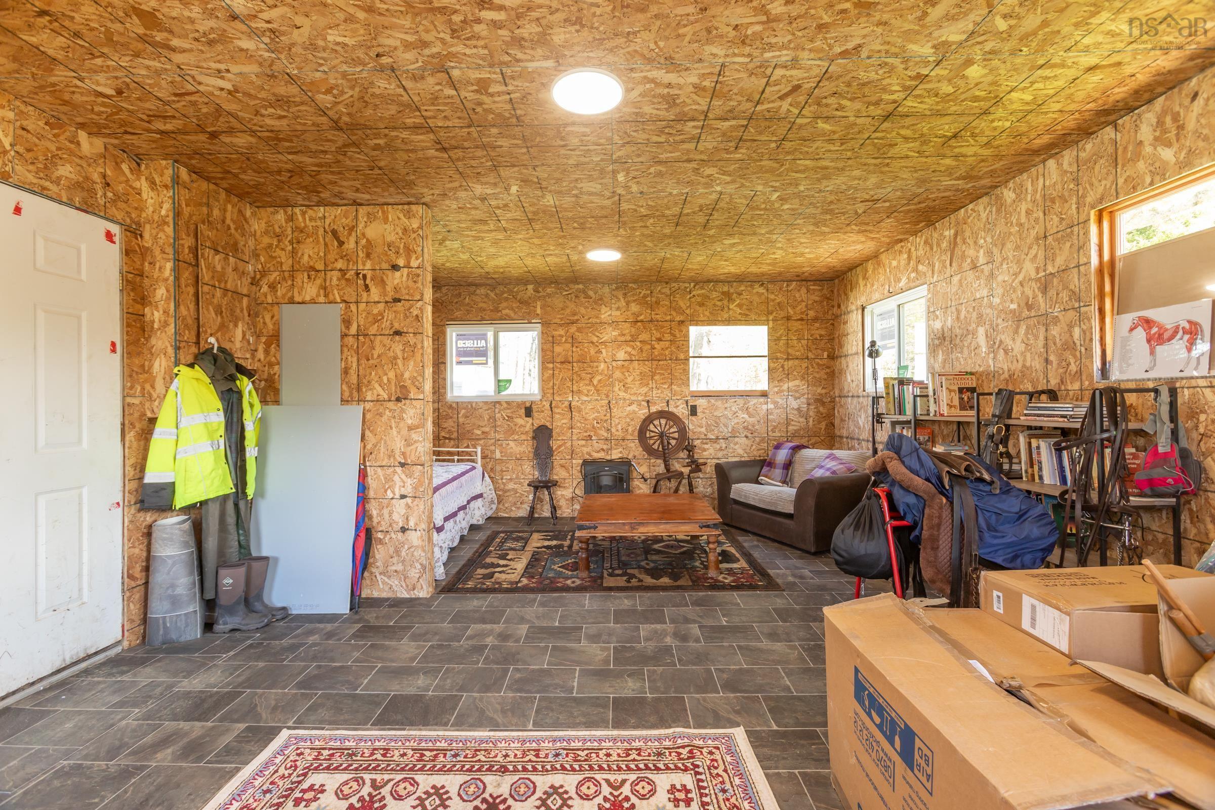 $295,000.00: 278 Fitch Road, Clarence East