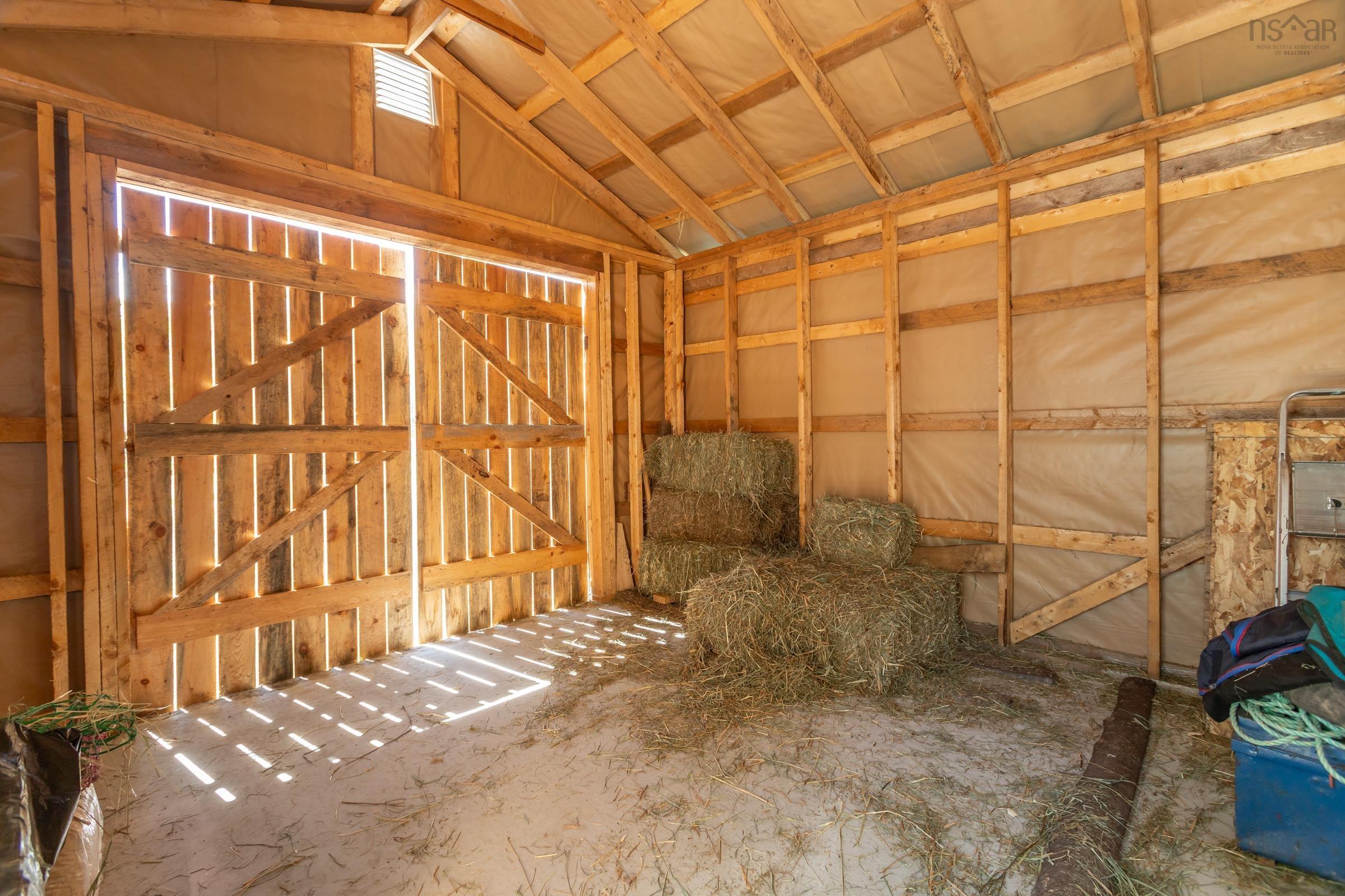 $295,000.00: 278 Fitch Road, Clarence East