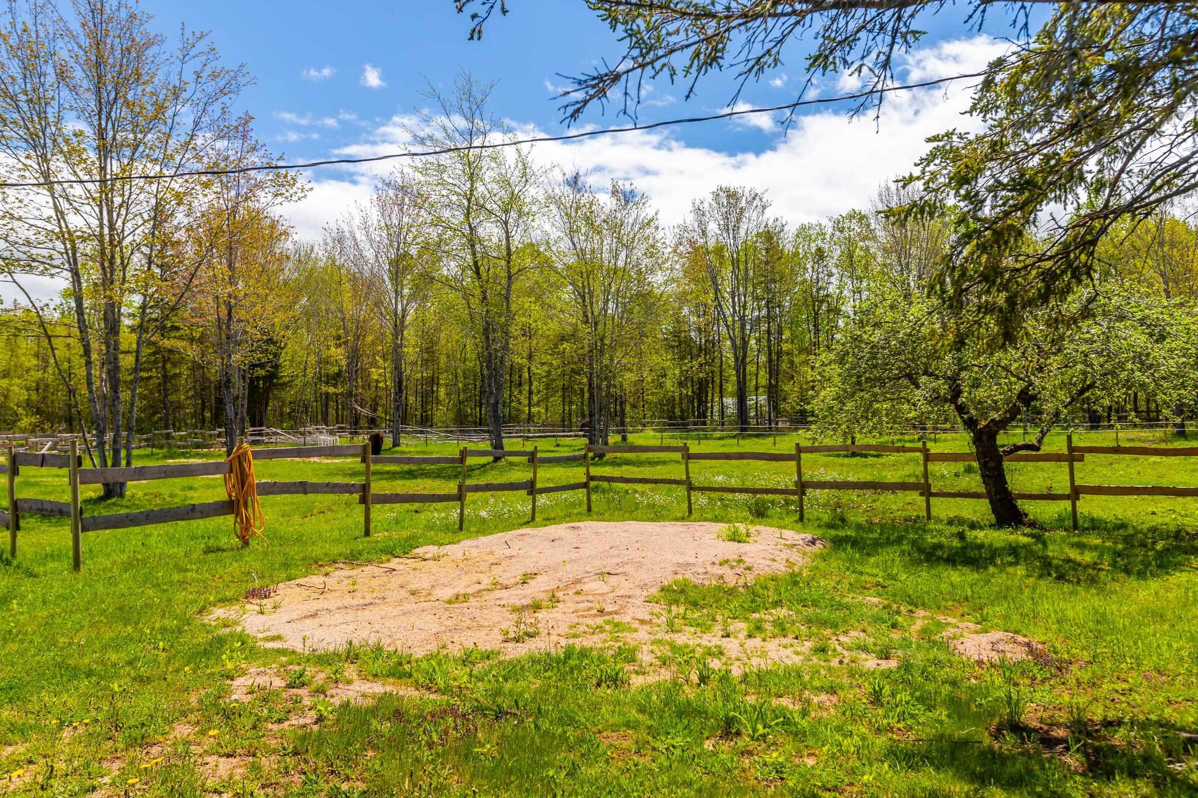 $295,000.00: 278 Fitch Road, Clarence East