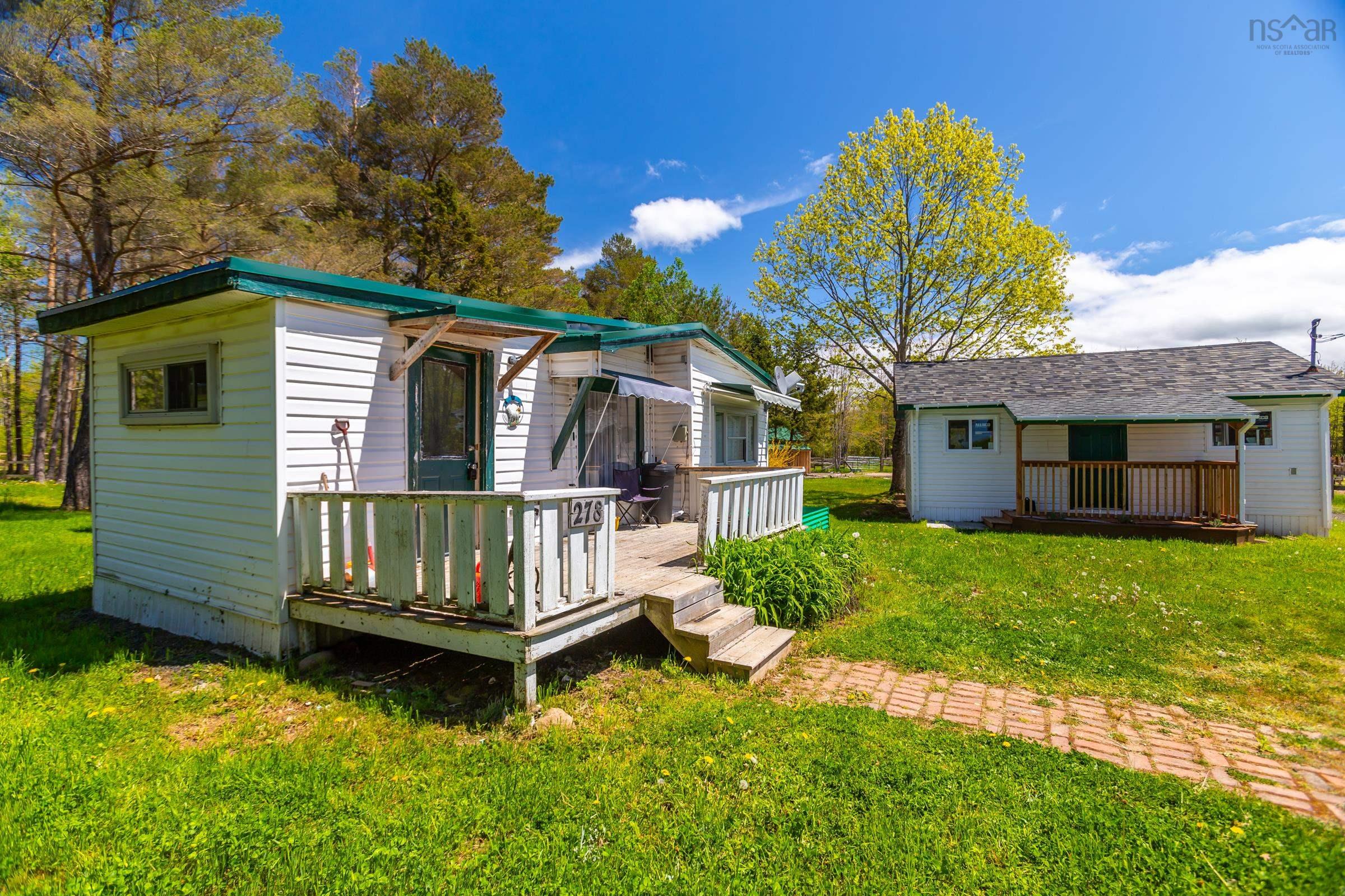 $295,000.00: 278 Fitch Road, Clarence East