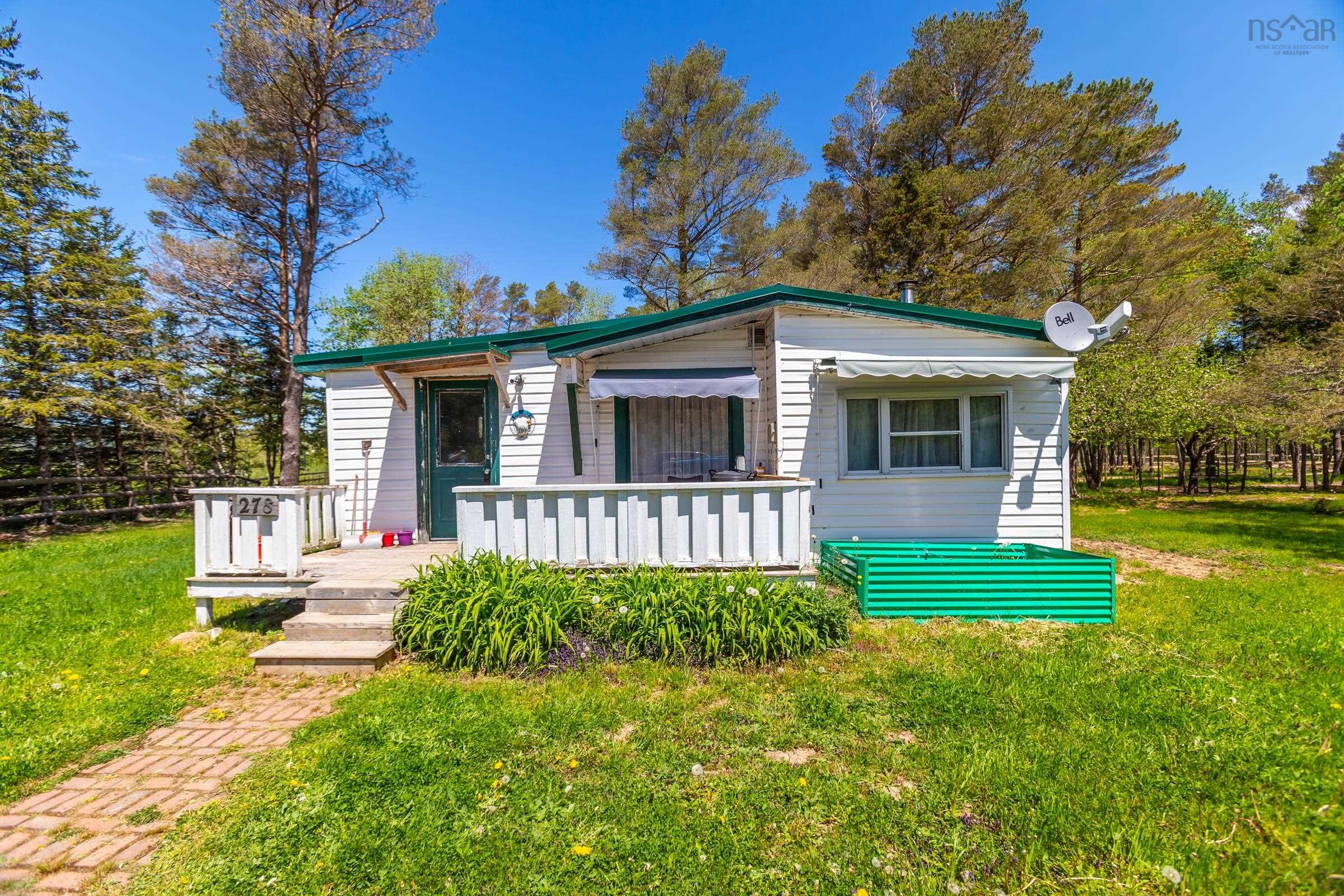 $295,000.00: 278 Fitch Road, Clarence East