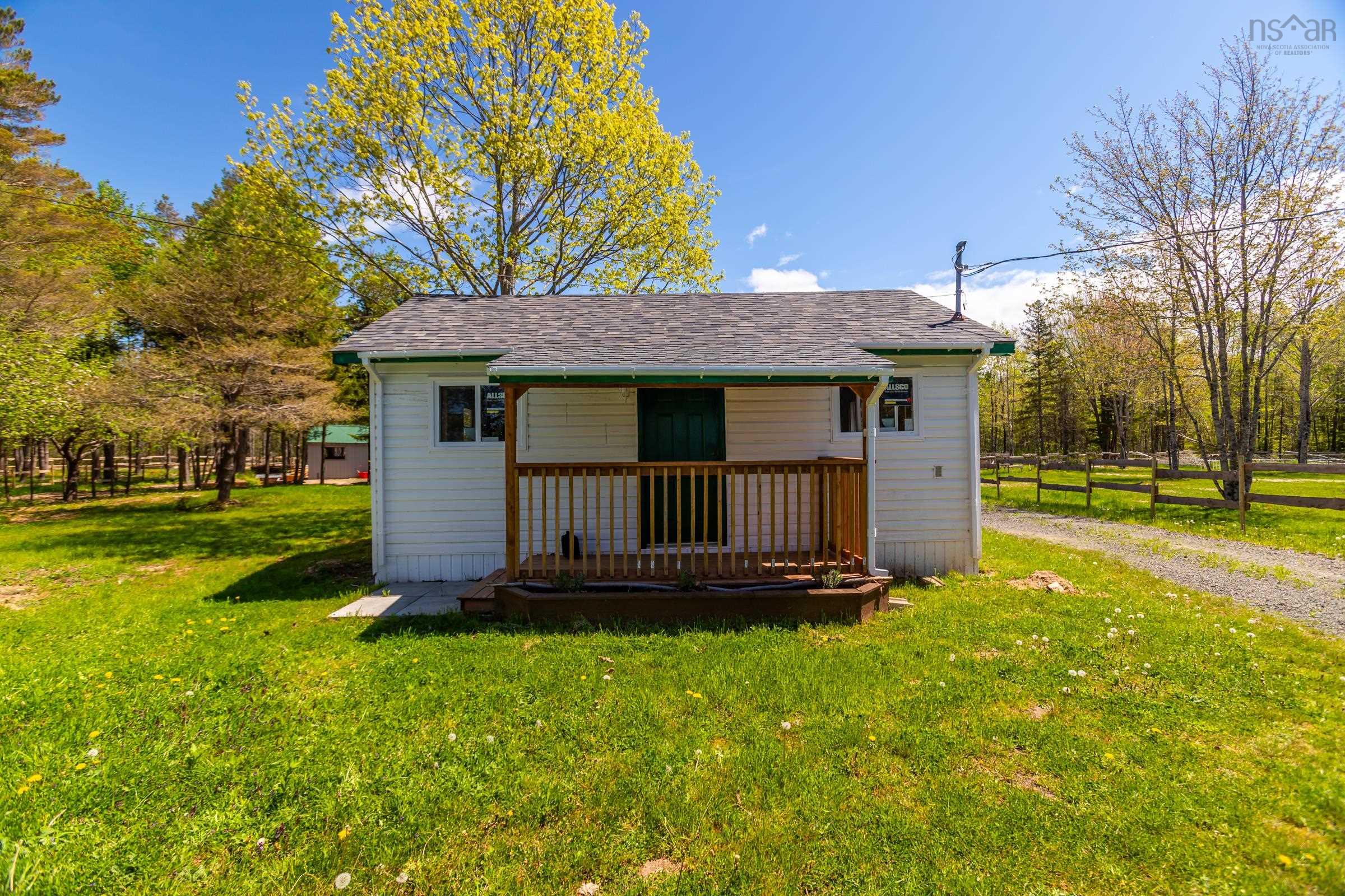 $295,000.00: 278 Fitch Road, Clarence East