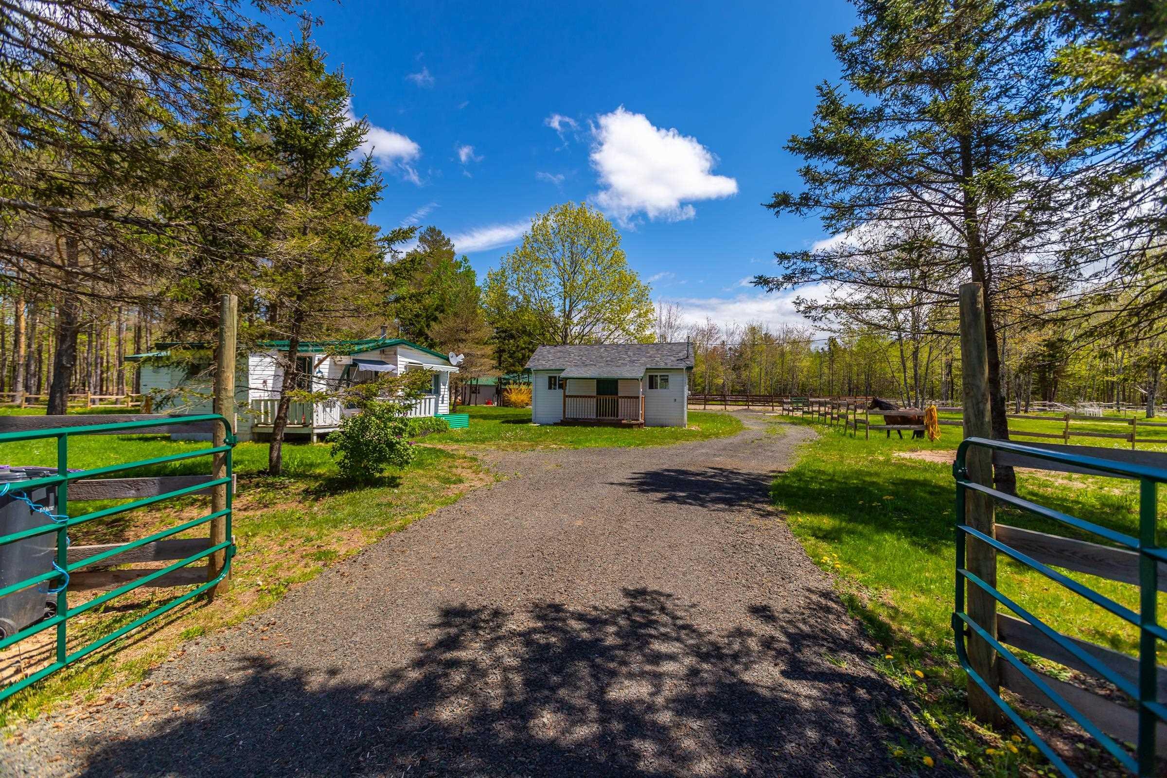 $295,000.00: 278 Fitch Road, Clarence East