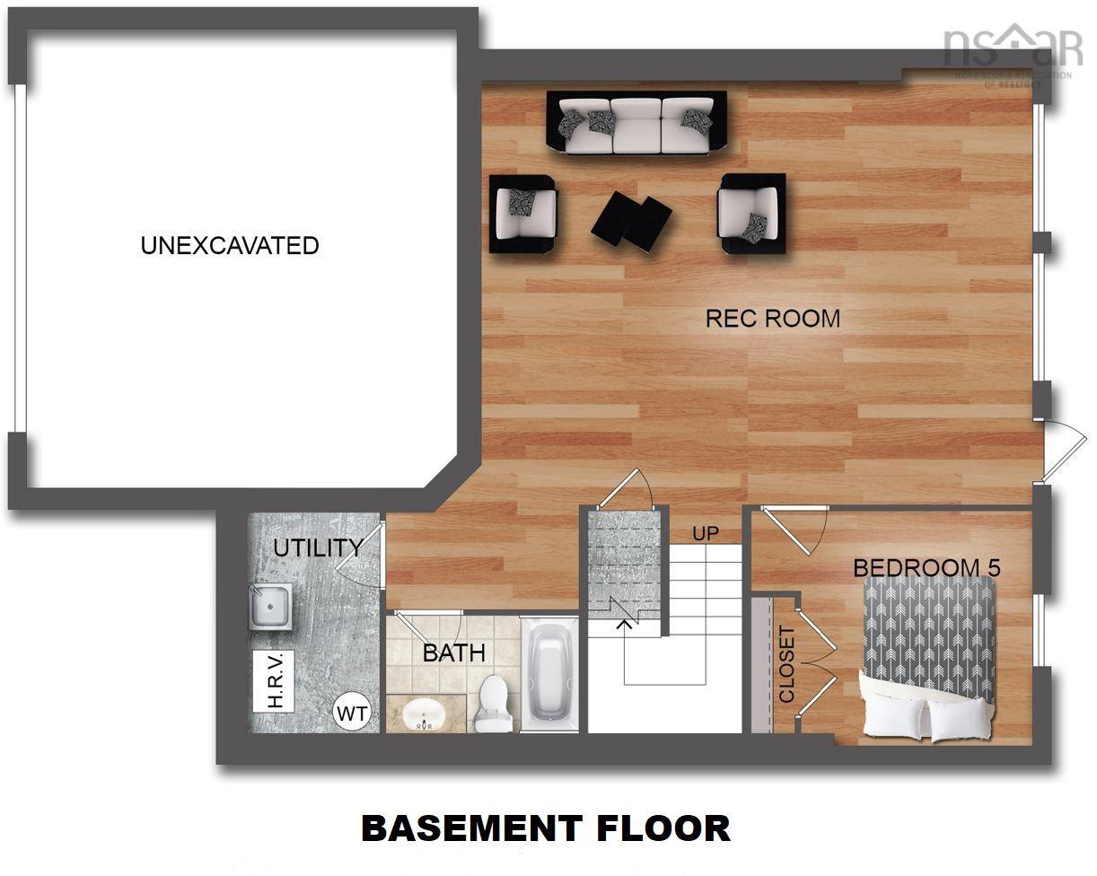 $895,270.00: 236 Hideaway Trail, Brookside