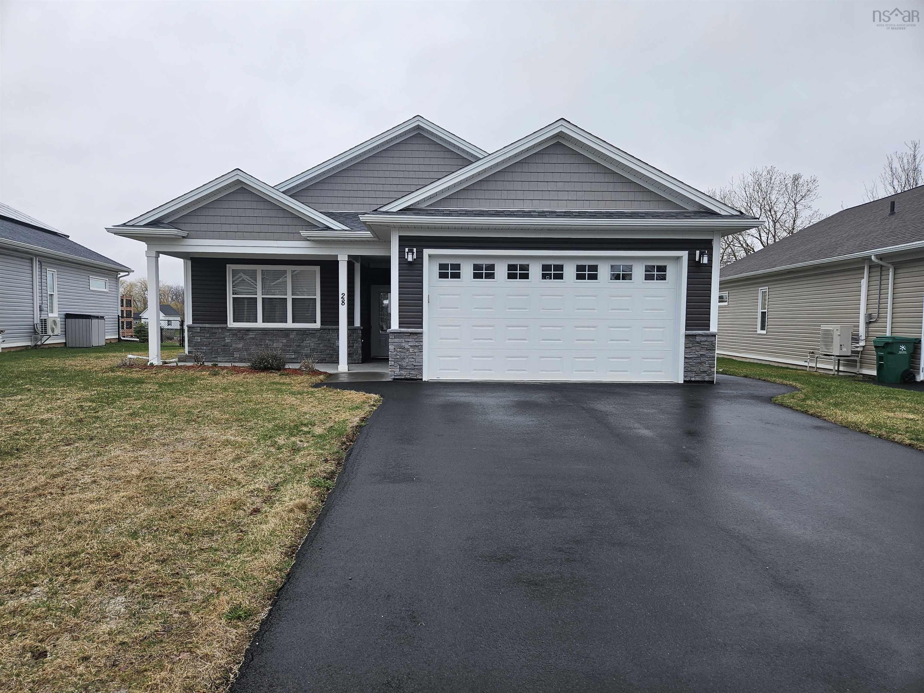 $574,999.00: 28 Thistle Street, Falmouth