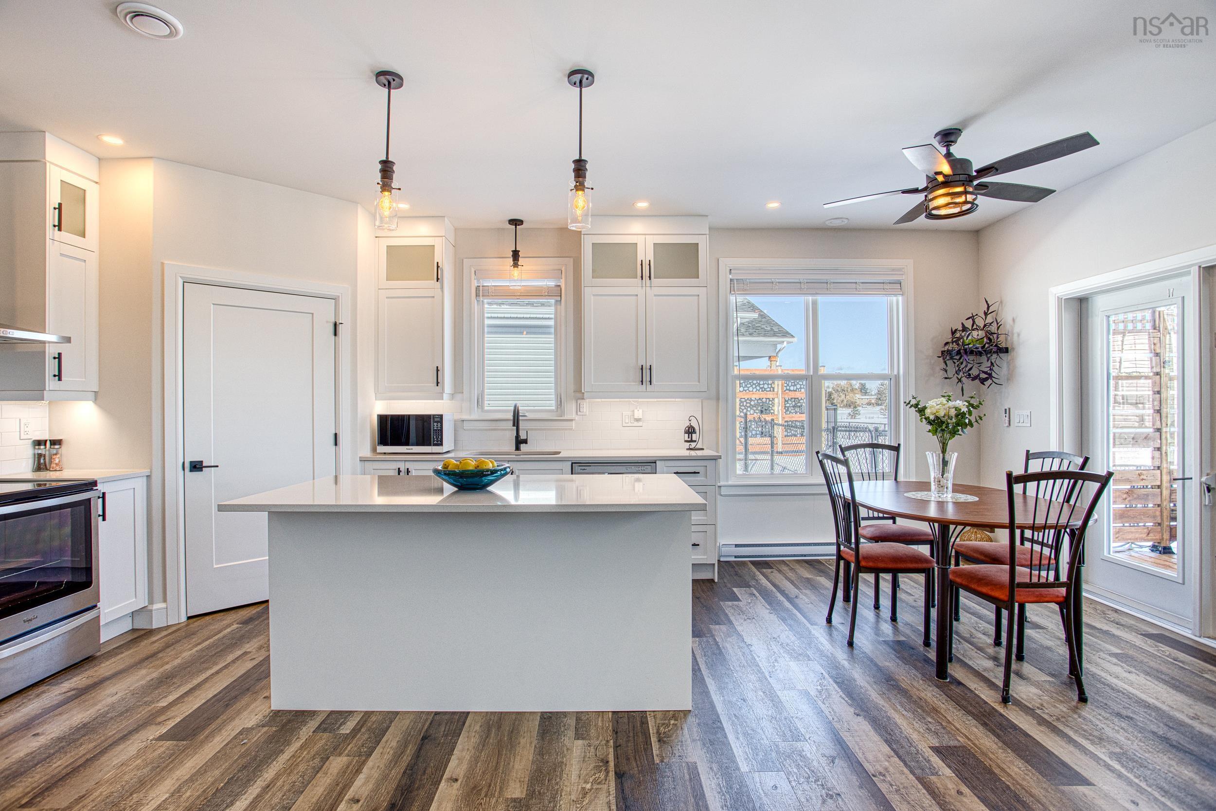 $599,999.00: 28 Thistle Street, Falmouth