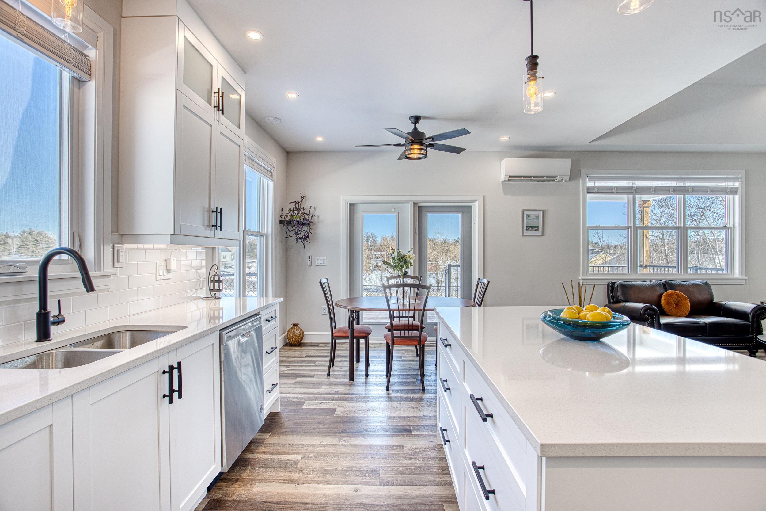 $599,999.00: 28 Thistle Street, Falmouth