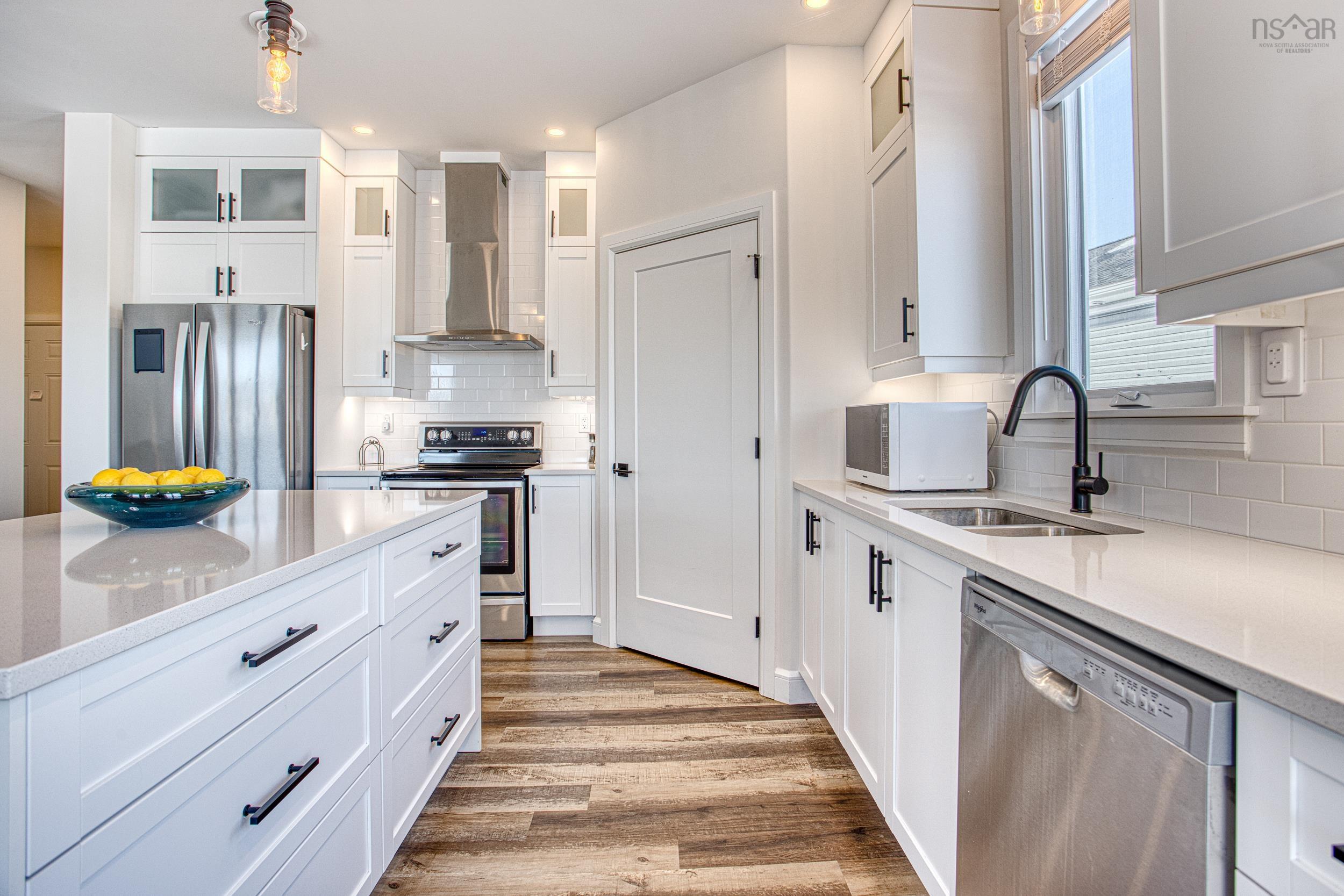 $599,999.00: 28 Thistle Street, Falmouth