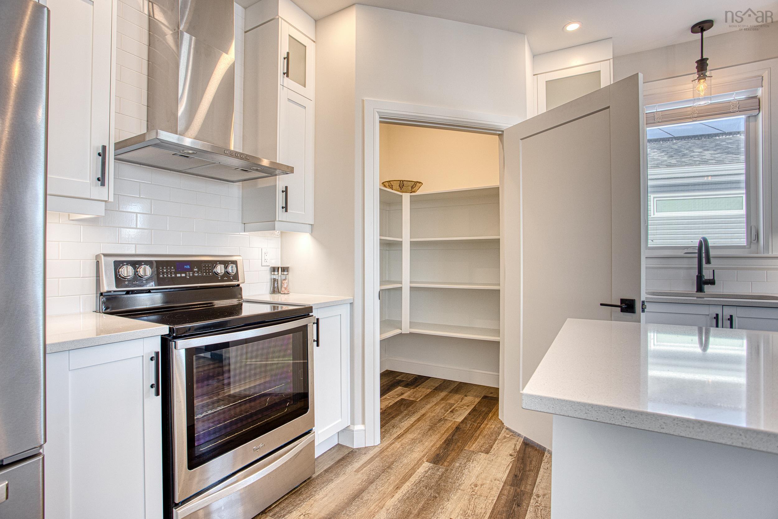 $599,999.00: 28 Thistle Street, Falmouth