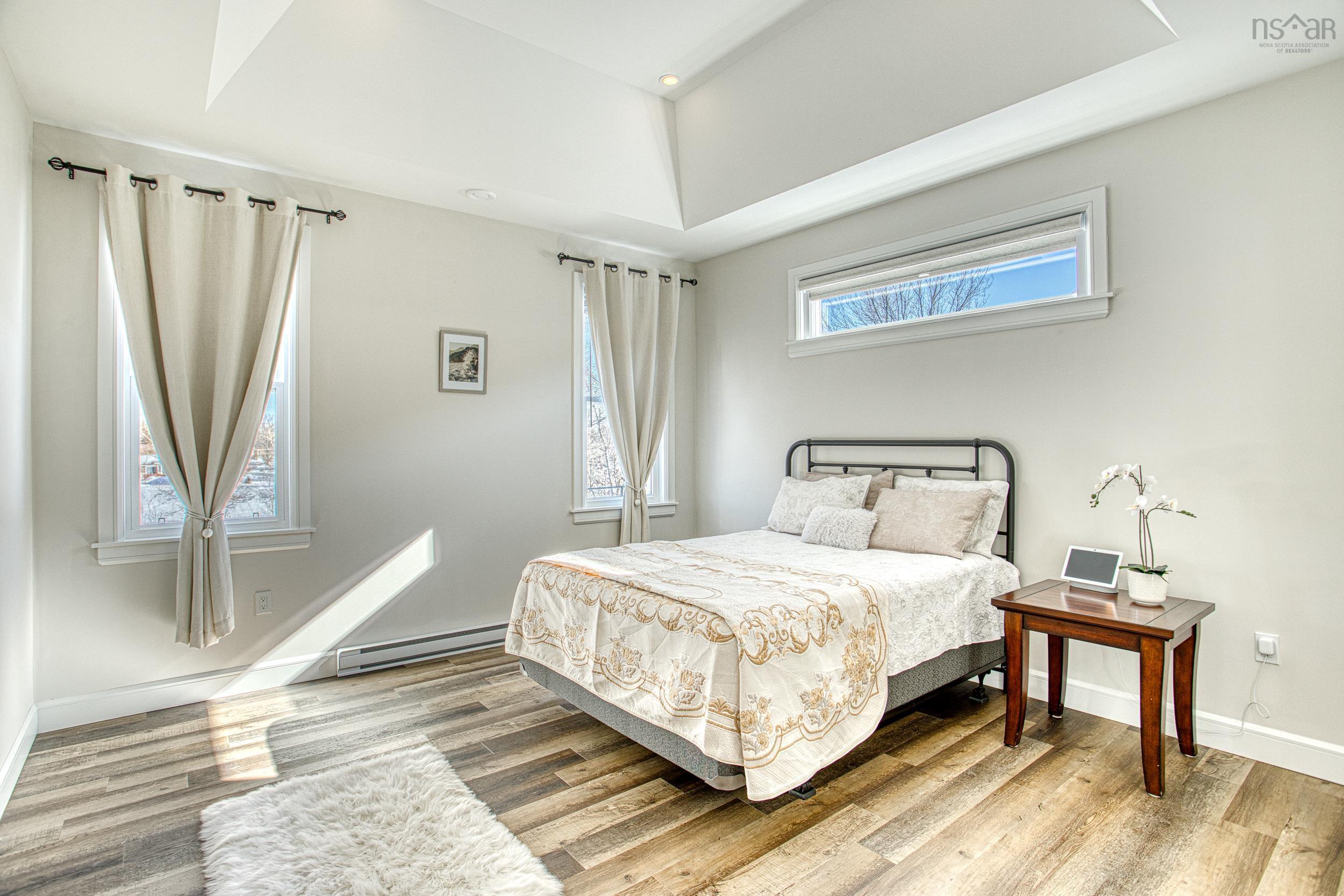 $599,999.00: 28 Thistle Street, Falmouth