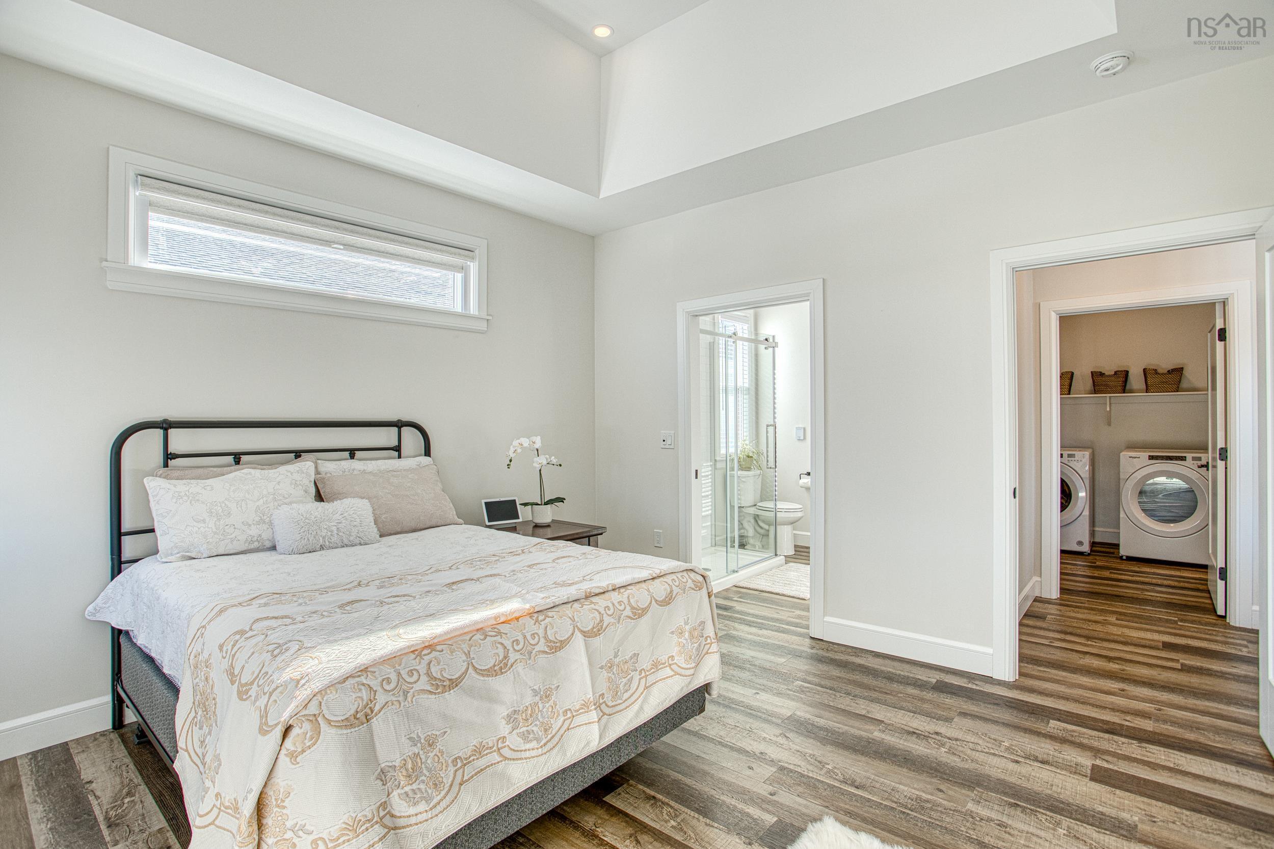 $599,999.00: 28 Thistle Street, Falmouth