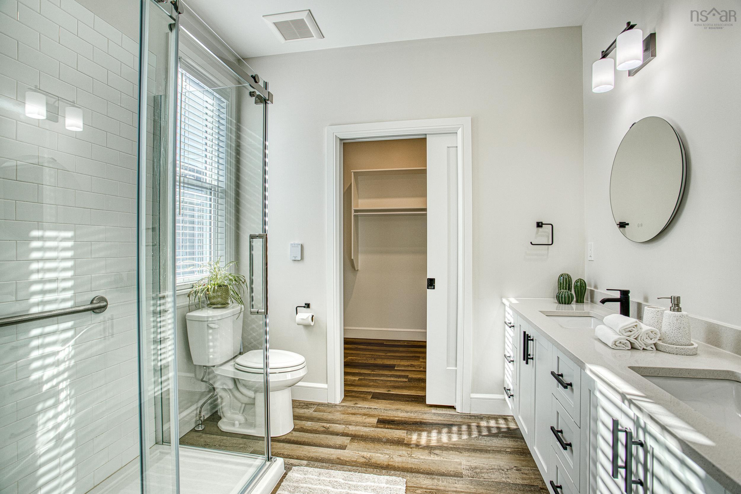 $599,999.00: 28 Thistle Street, Falmouth