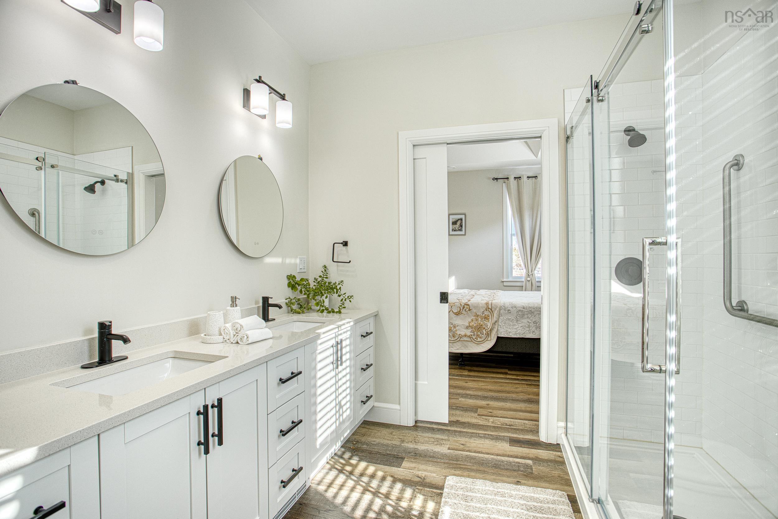 $599,999.00: 28 Thistle Street, Falmouth