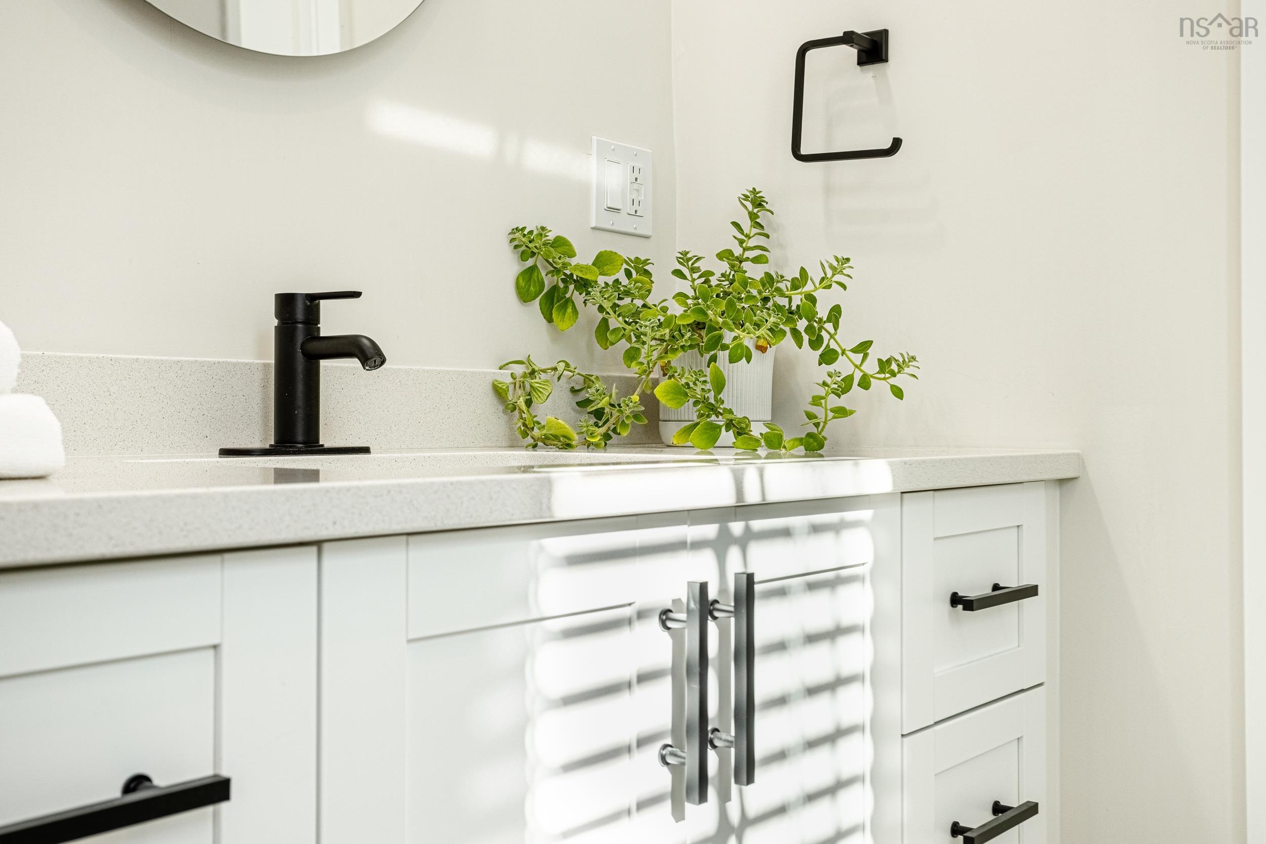 $599,999.00: 28 Thistle Street, Falmouth