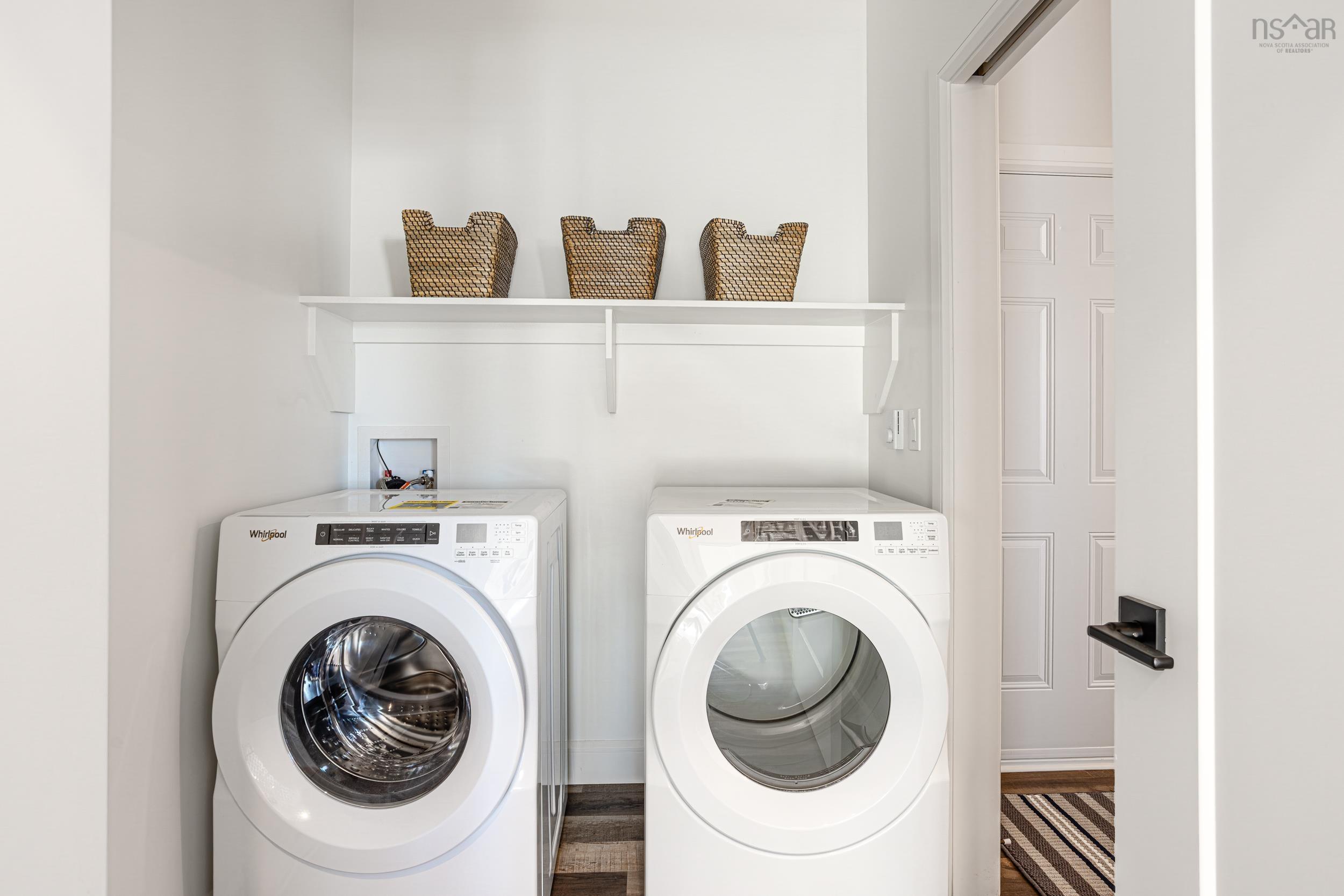 $599,999.00: 28 Thistle Street, Falmouth