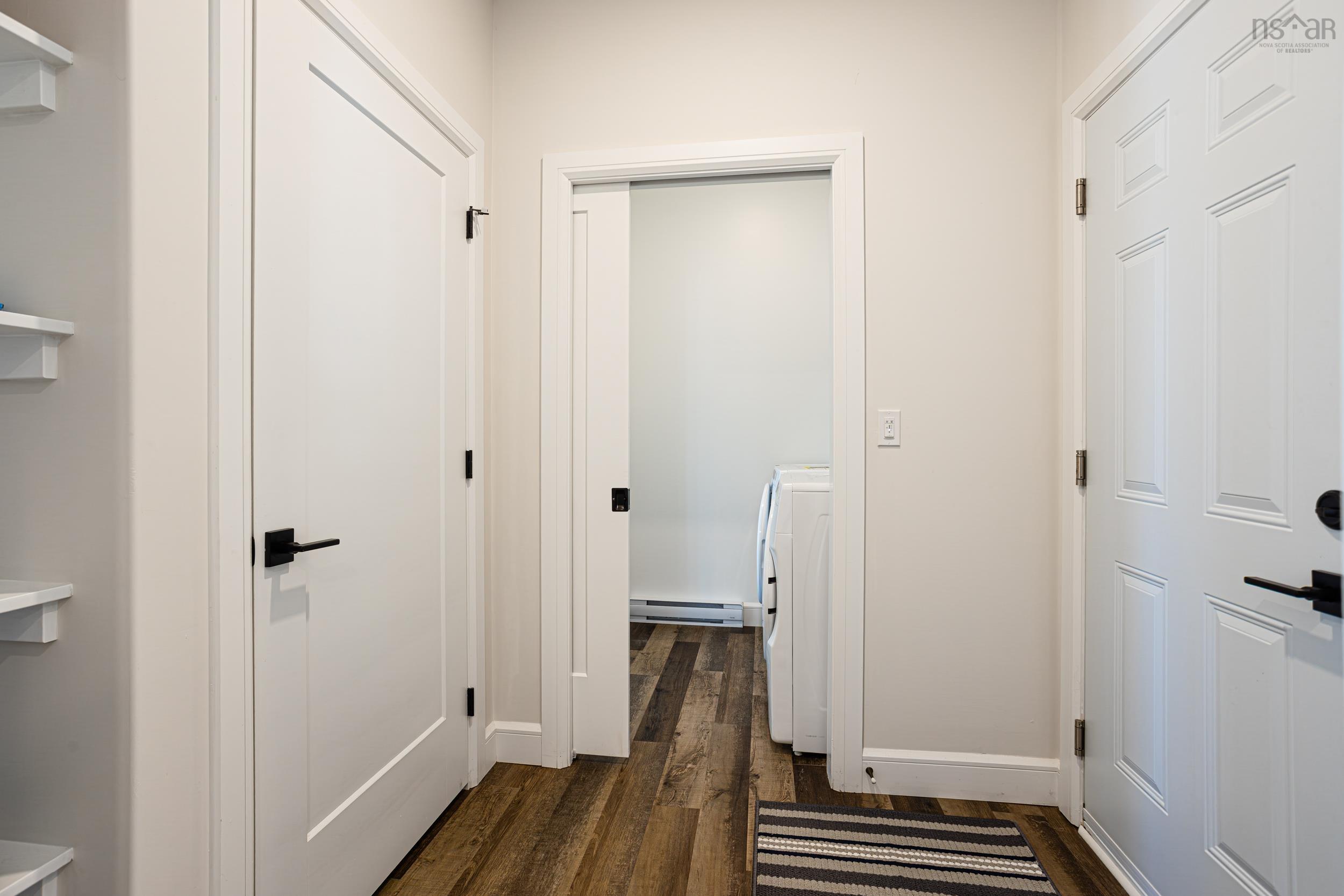 $599,999.00: 28 Thistle Street, Falmouth