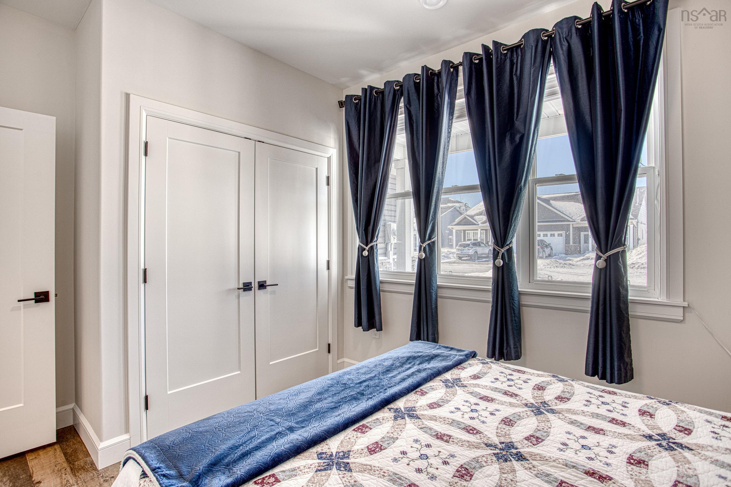 $599,999.00: 28 Thistle Street, Falmouth