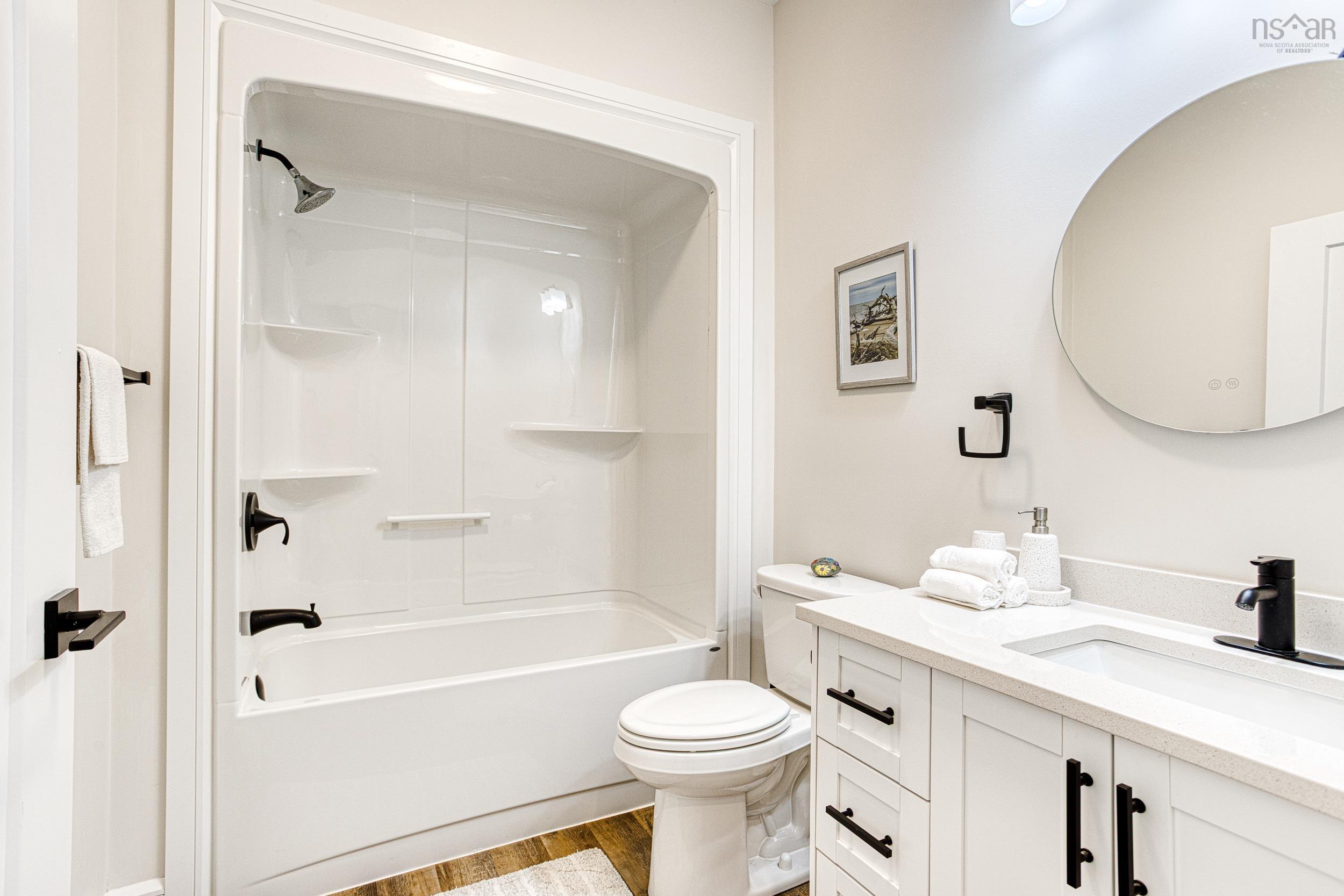 $599,999.00: 28 Thistle Street, Falmouth