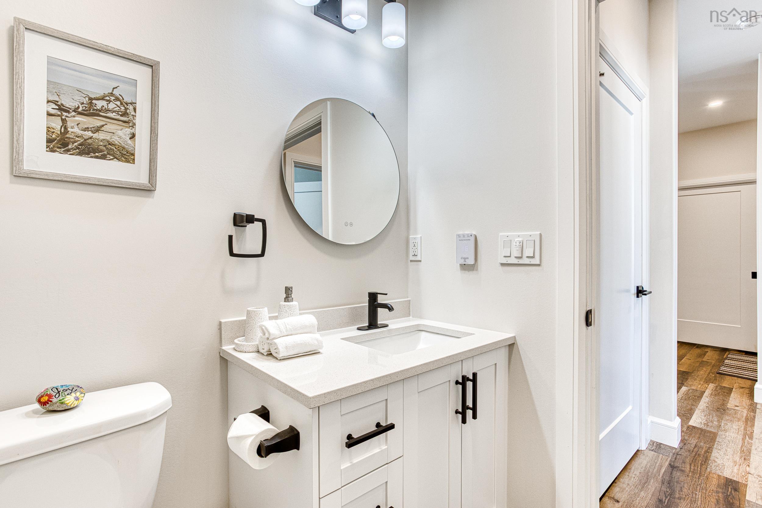 $599,999.00: 28 Thistle Street, Falmouth