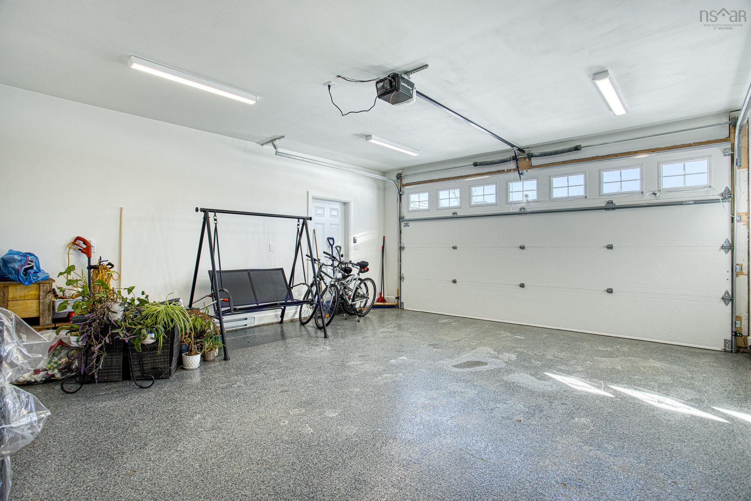 $599,999.00: 28 Thistle Street, Falmouth