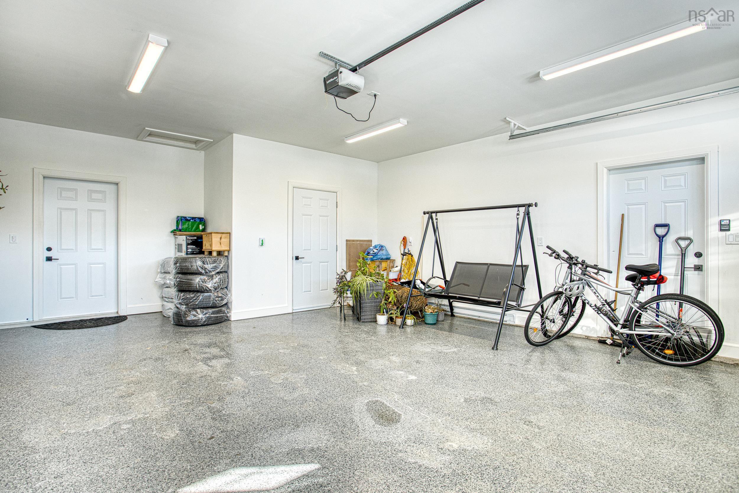 $599,999.00: 28 Thistle Street, Falmouth