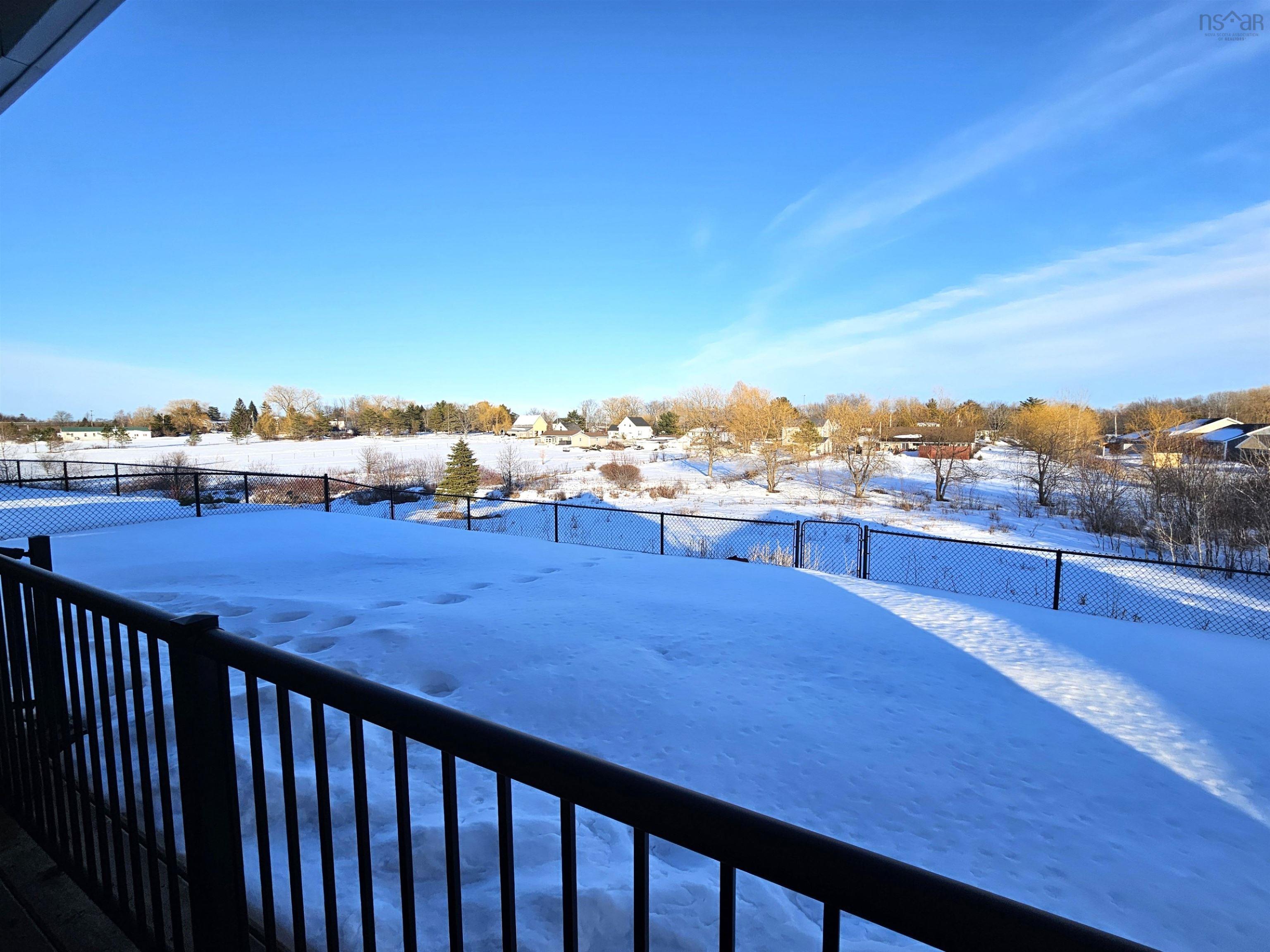 $599,999.00: 28 Thistle Street, Falmouth