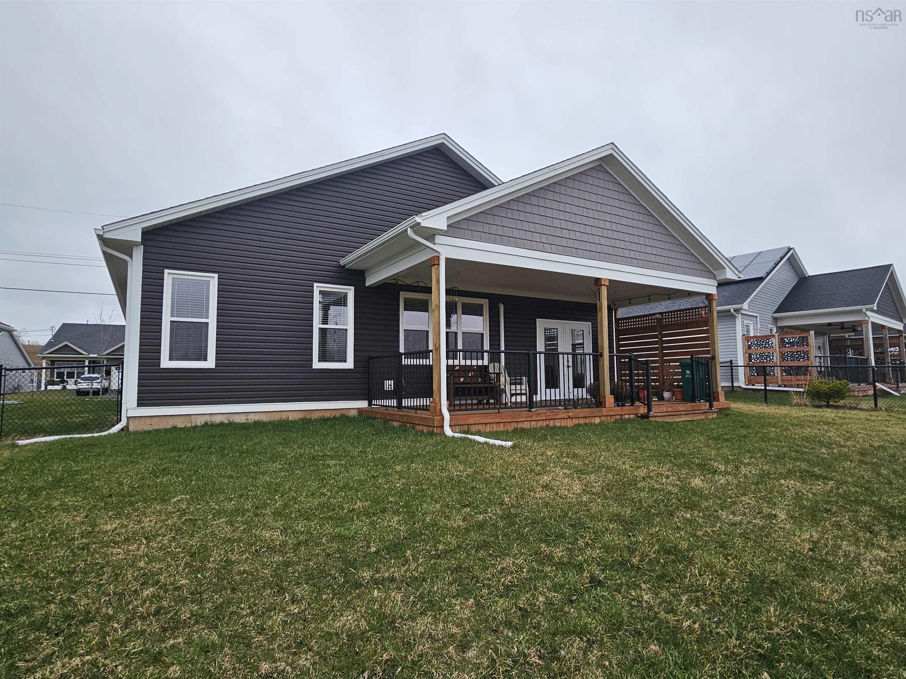 $574,999.00: 28 Thistle Street, Falmouth