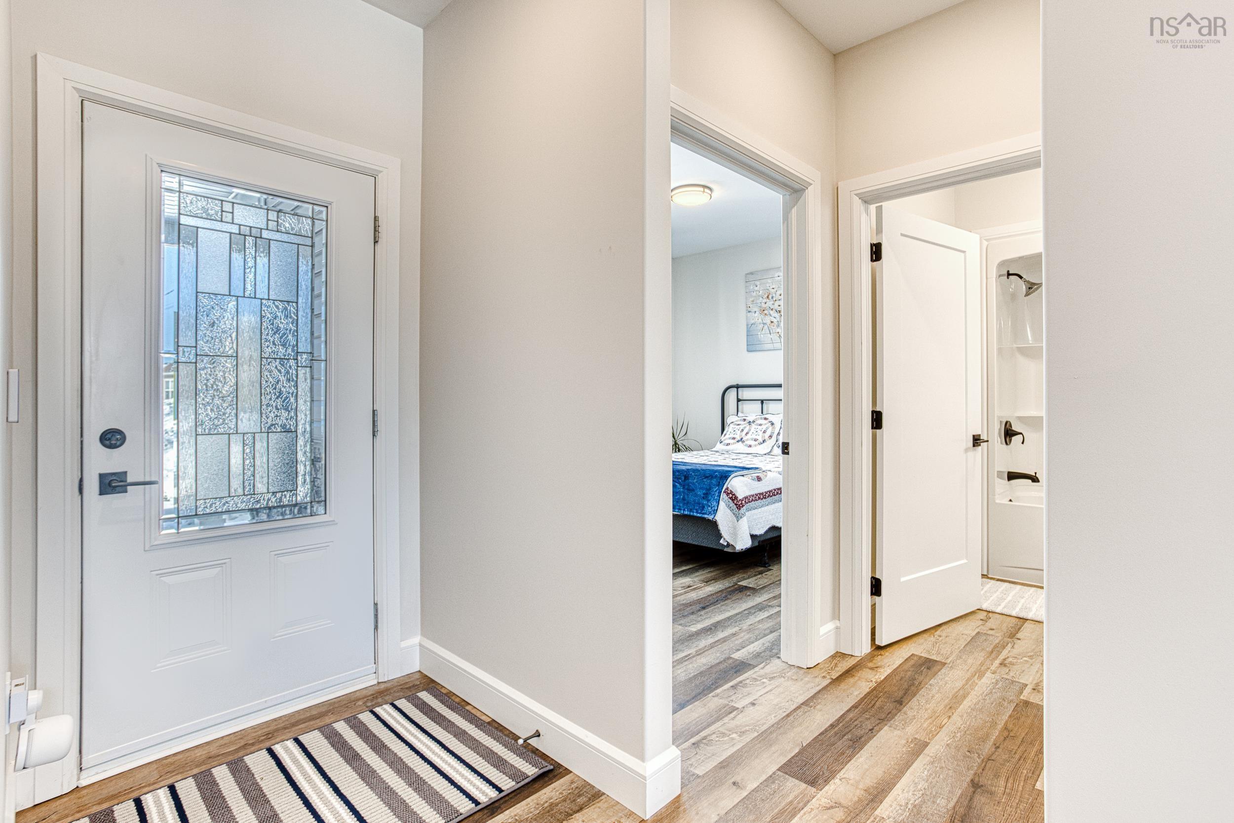 $599,999.00: 28 Thistle Street, Falmouth