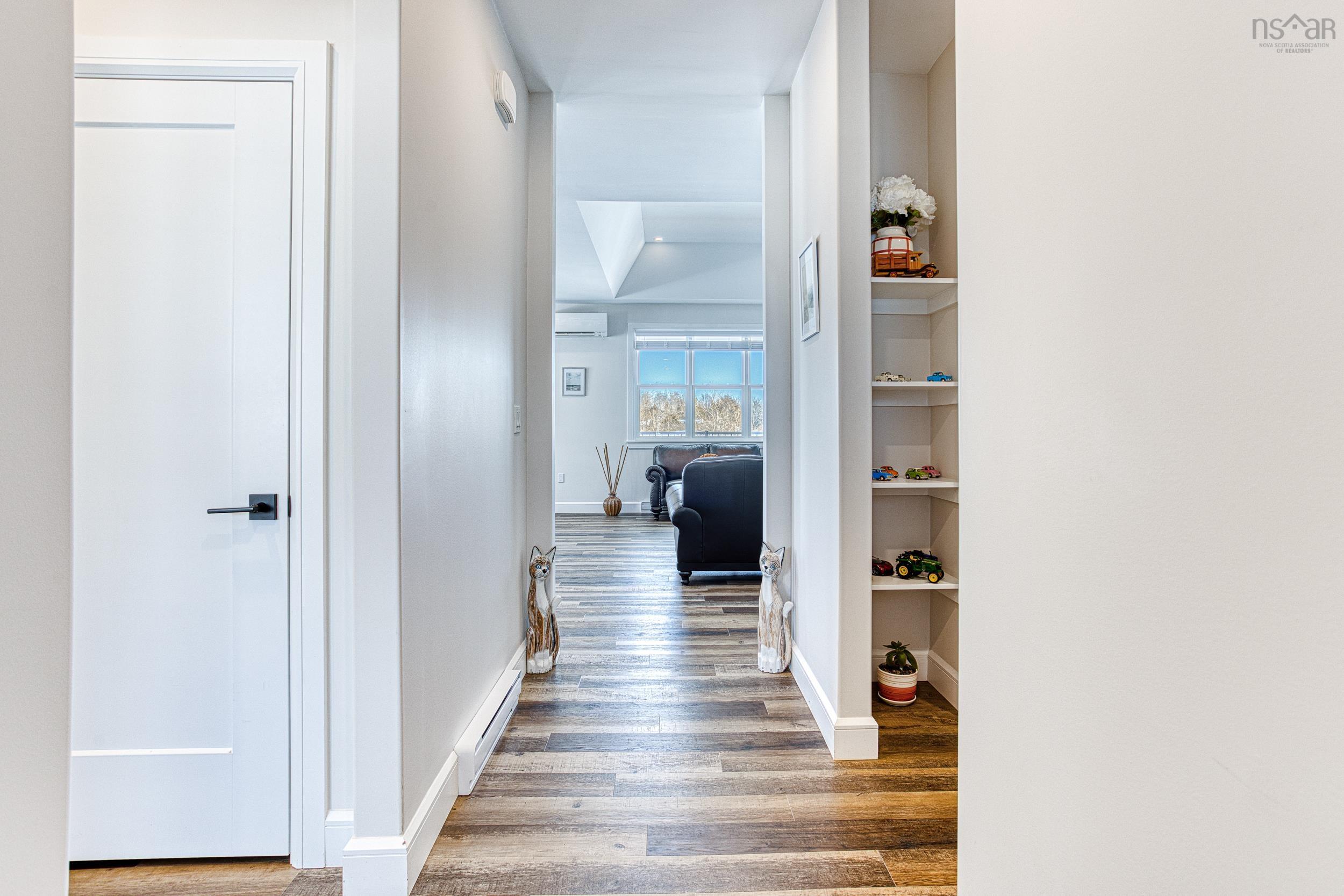 $599,999.00: 28 Thistle Street, Falmouth