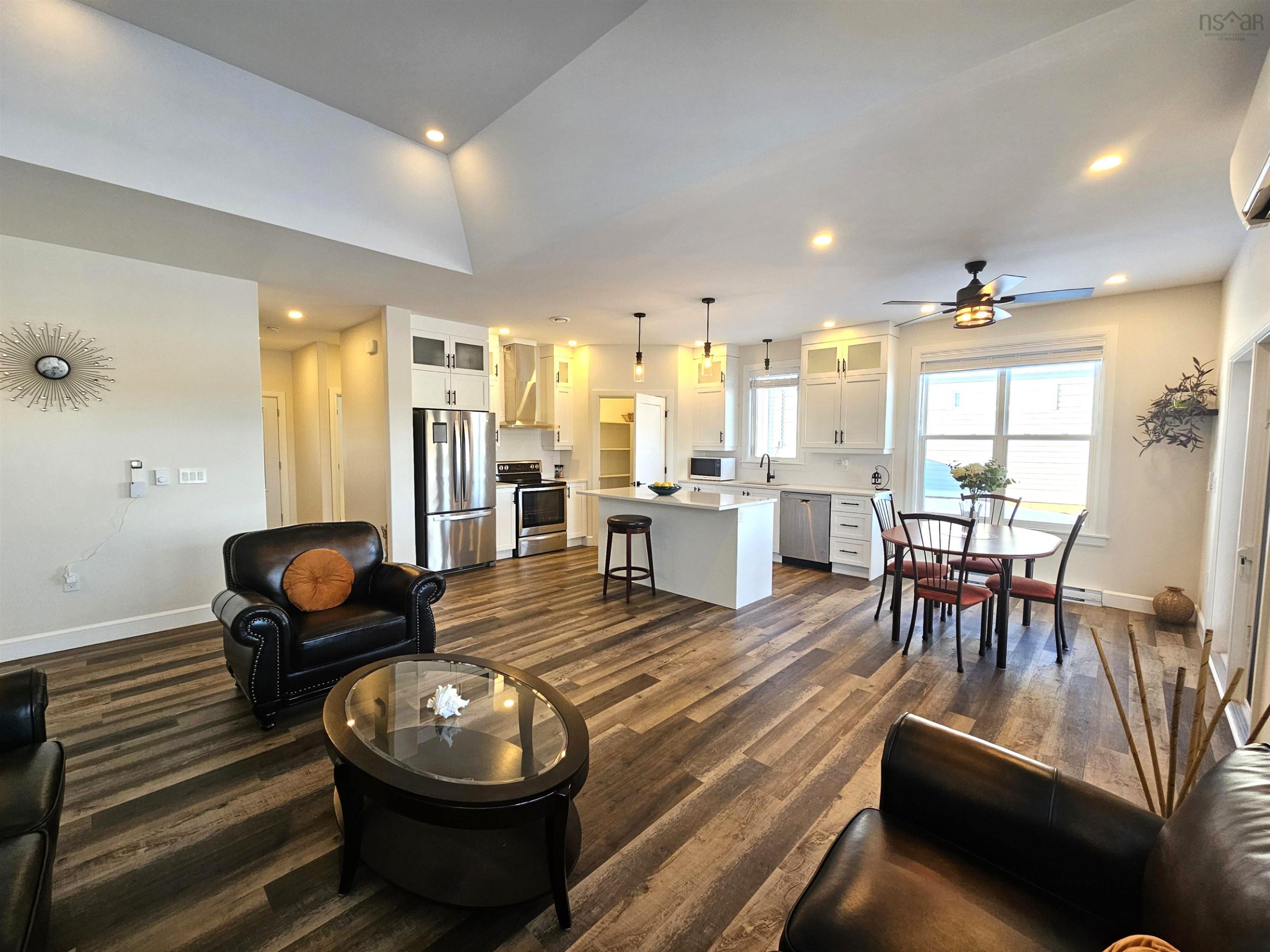 $599,999.00: 28 Thistle Street, Falmouth