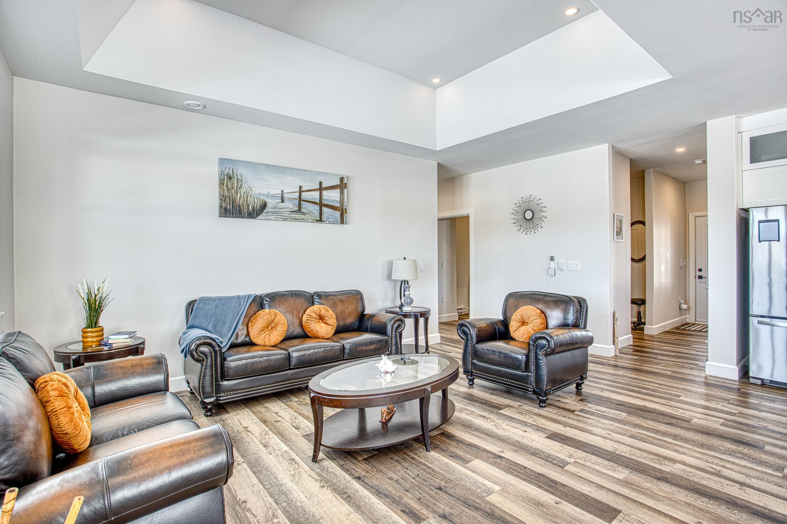 $599,999.00: 28 Thistle Street, Falmouth