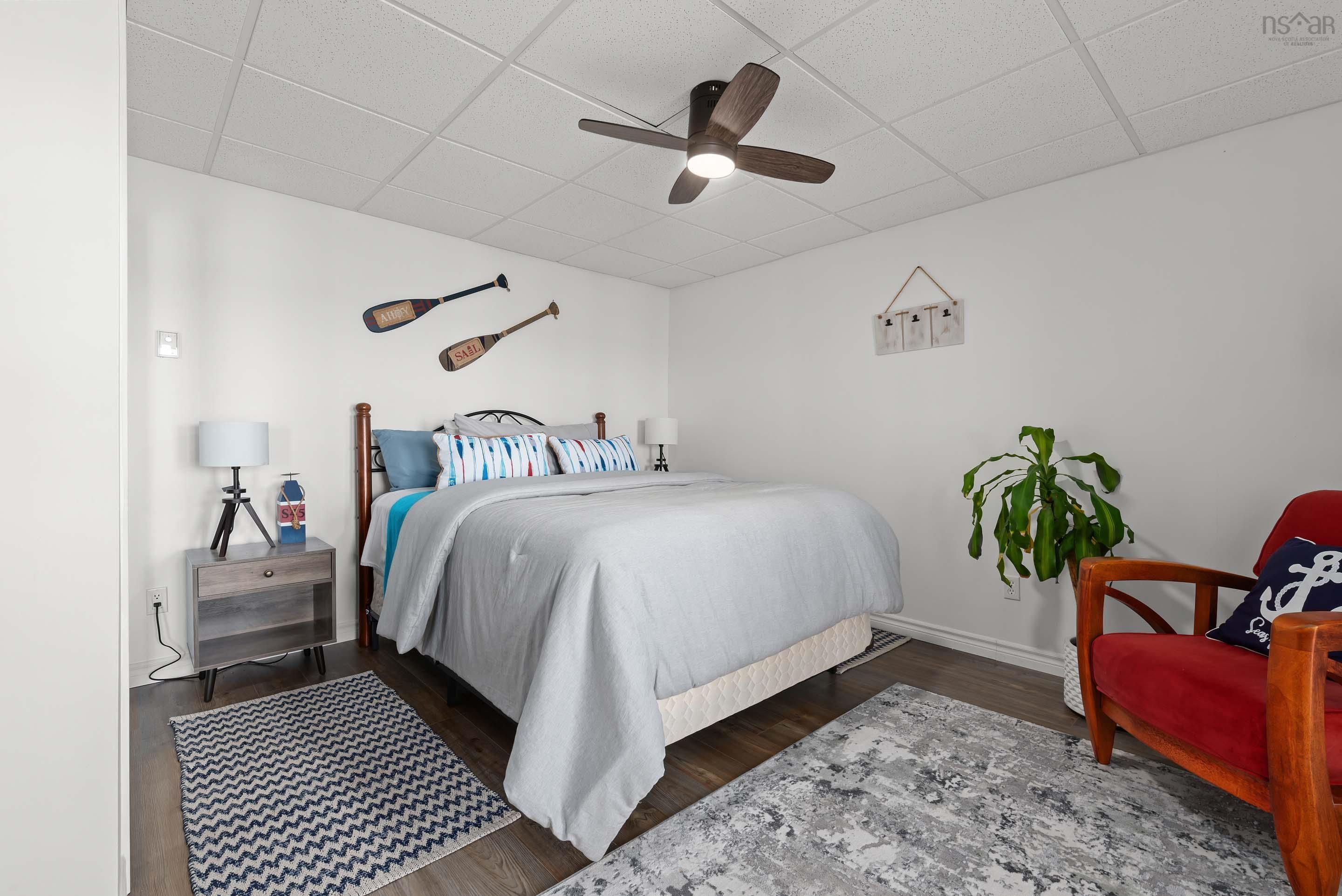 $1,095,000.00: 13573 Highway 6, Wallace Bridge