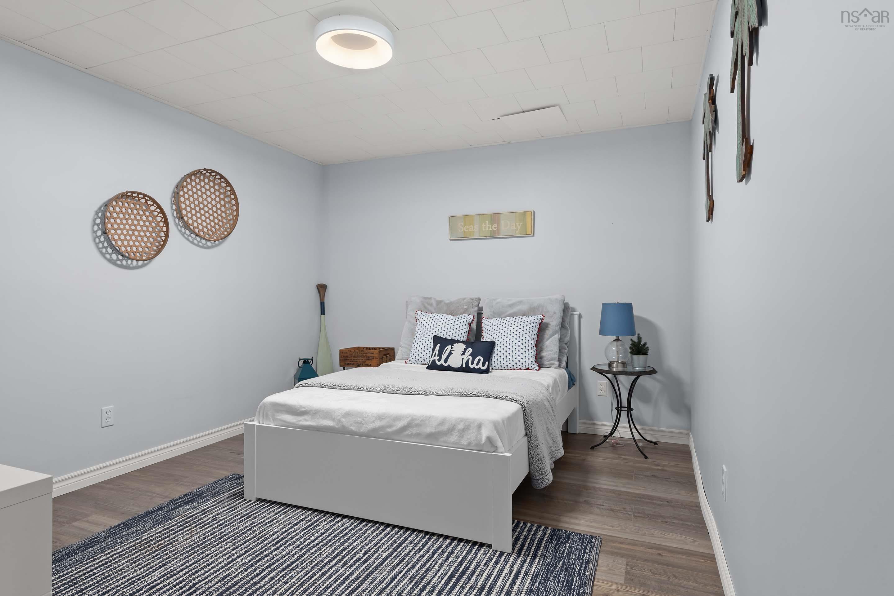 $1,095,000.00: 13573 Highway 6, Wallace Bridge