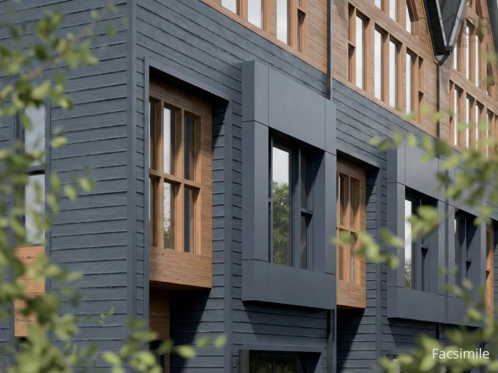 $1,539,000.00: 1,2 & 3 Lot 500 Hedge Row, Mahone Bay