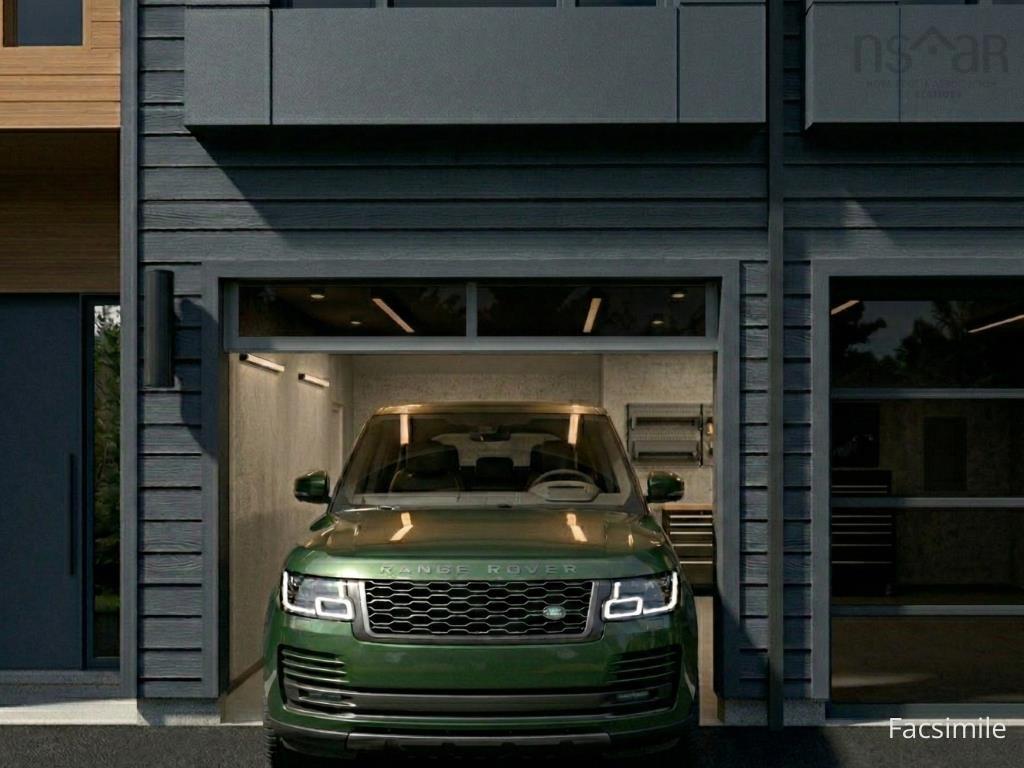 $1,539,000.00: 1,2 & 3 Lot 500 Hedge Row, Mahone Bay