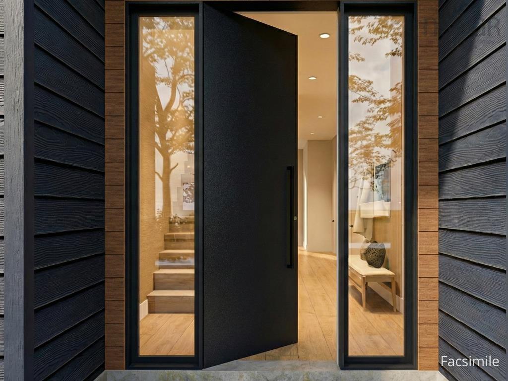 $1,539,000.00: 1,2 & 3 Lot 500 Hedge Row, Mahone Bay