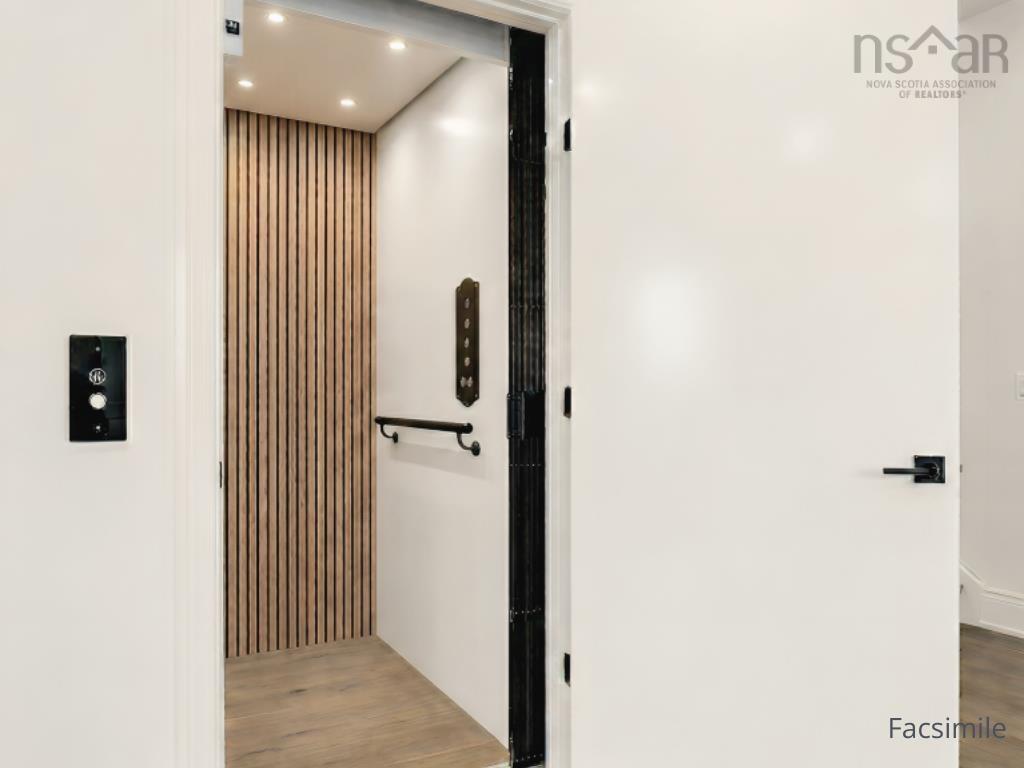 $1,539,000.00: 1,2 & 3 Lot 500 Hedge Row, Mahone Bay