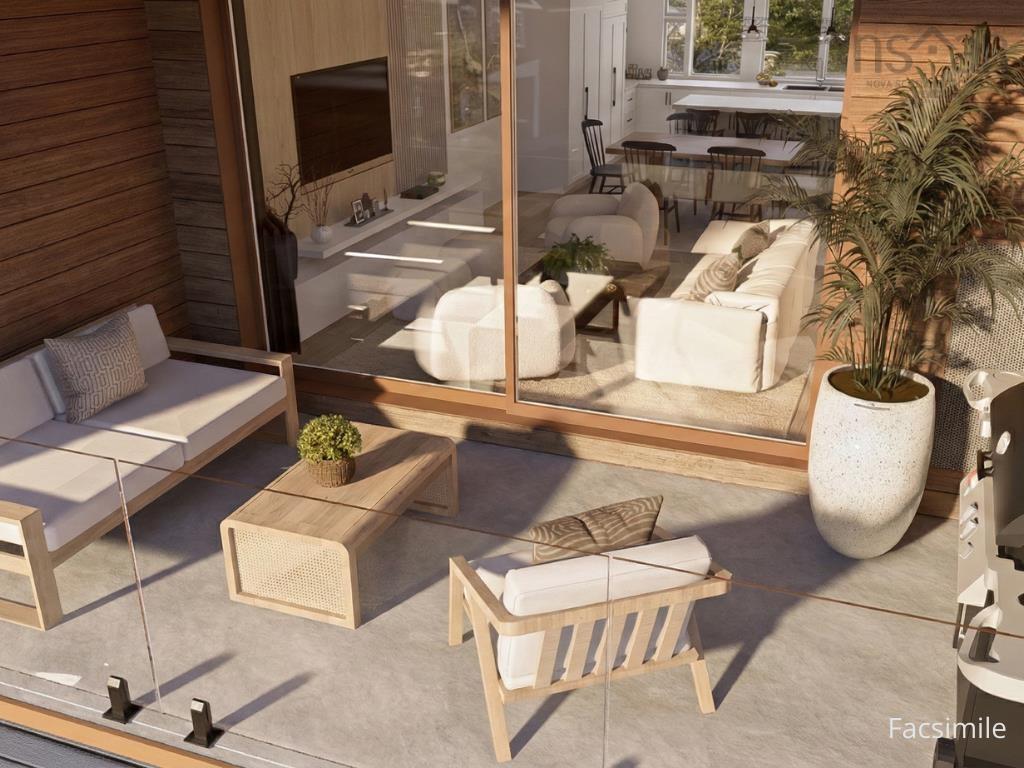 $1,539,000.00: 1,2 & 3 Lot 500 Hedge Row, Mahone Bay