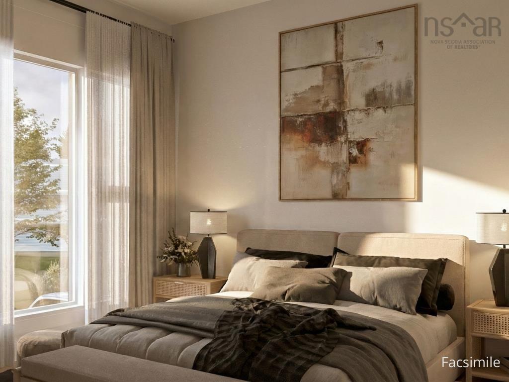 $1,539,000.00: 1,2 & 3 Lot 500 Hedge Row, Mahone Bay