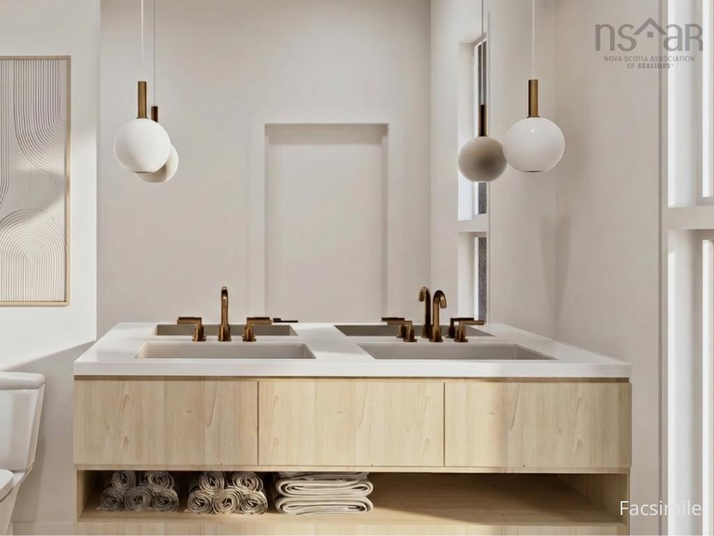 $1,539,000.00: 1,2 & 3 Lot 500 Hedge Row, Mahone Bay