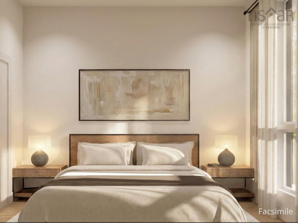 $1,539,000.00: 1,2 & 3 Lot 500 Hedge Row, Mahone Bay