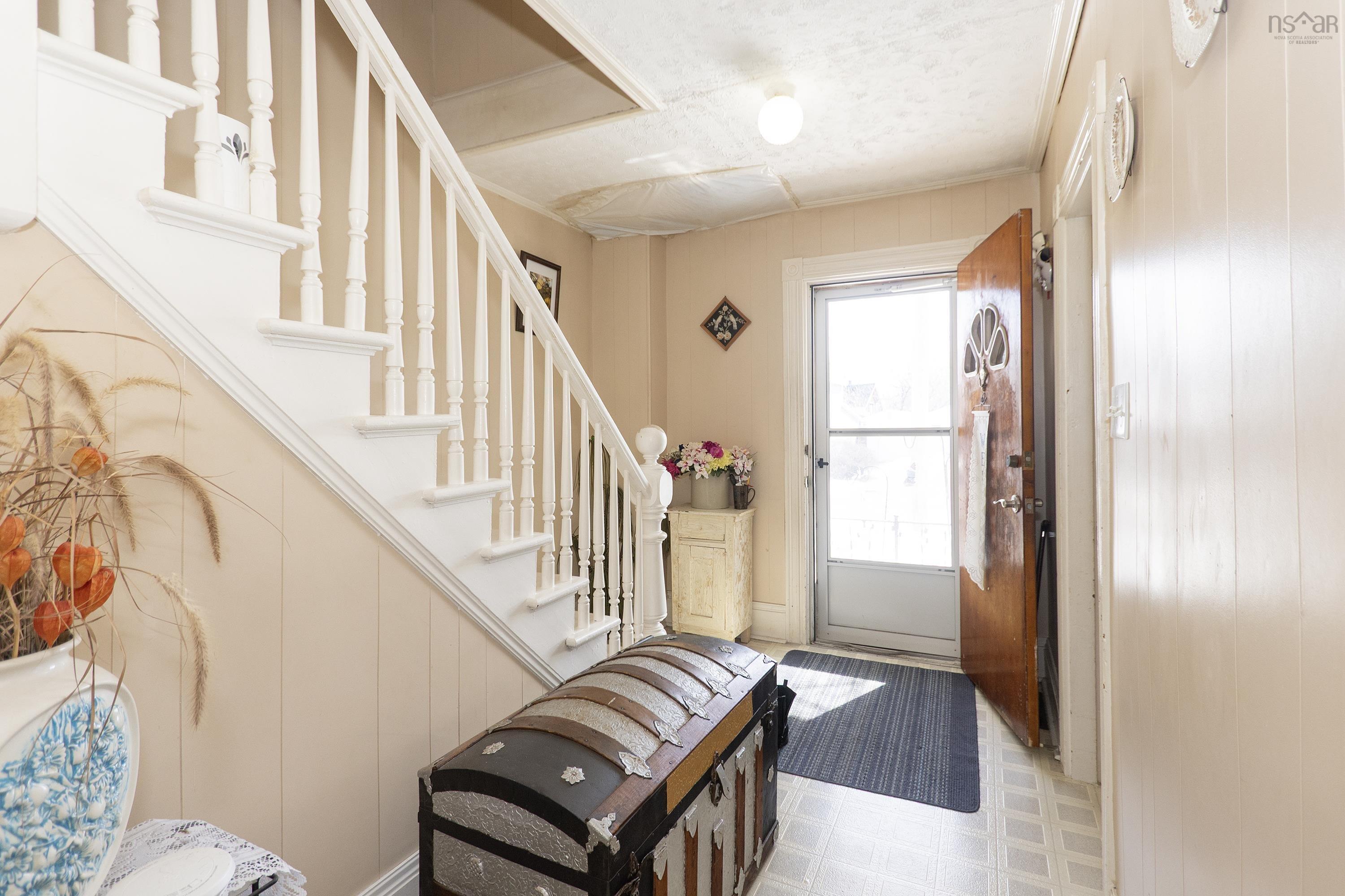 $139,900.00: 10 Patterson Street, Amherst