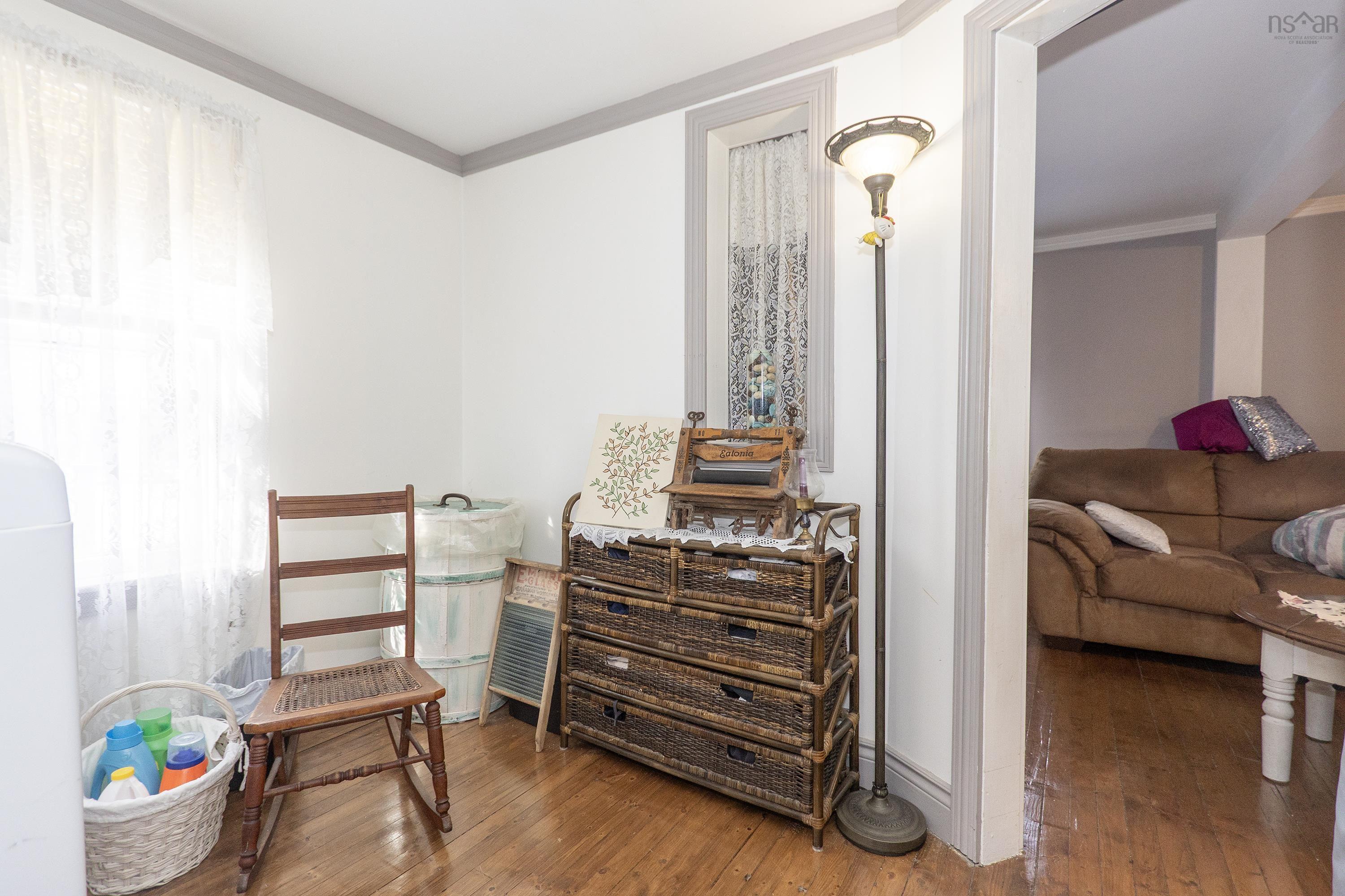 $139,900.00: 10 Patterson Street, Amherst