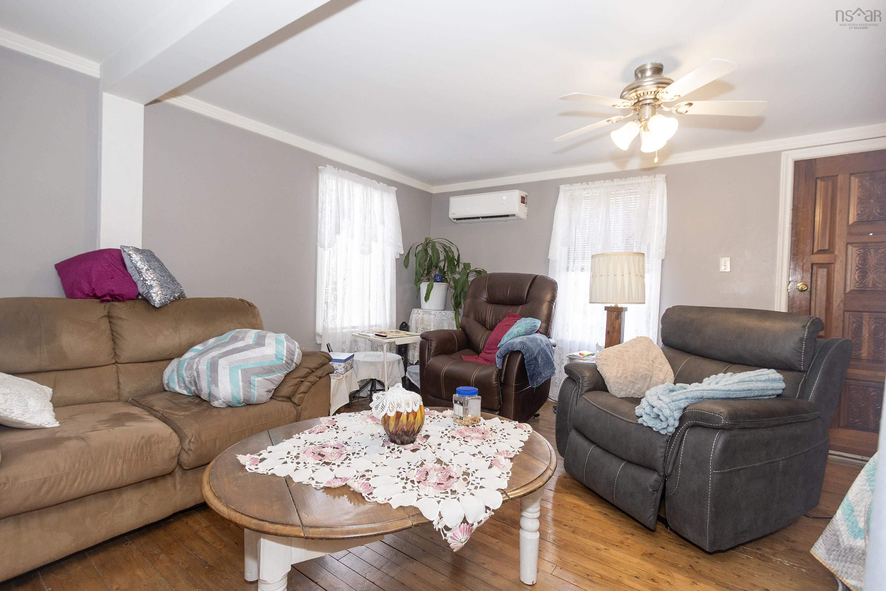 $139,900.00: 10 Patterson Street, Amherst