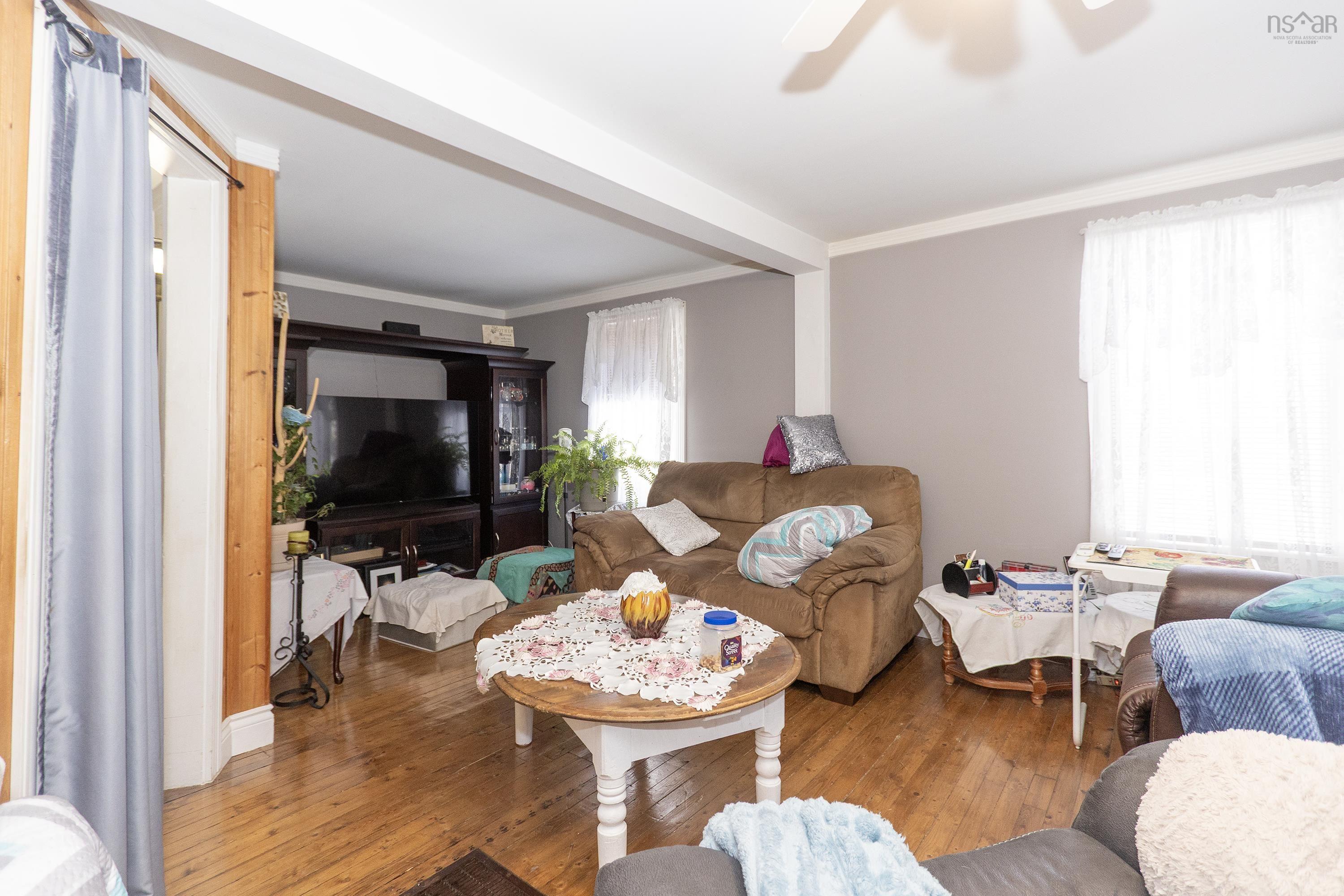 $139,900.00: 10 Patterson Street, Amherst