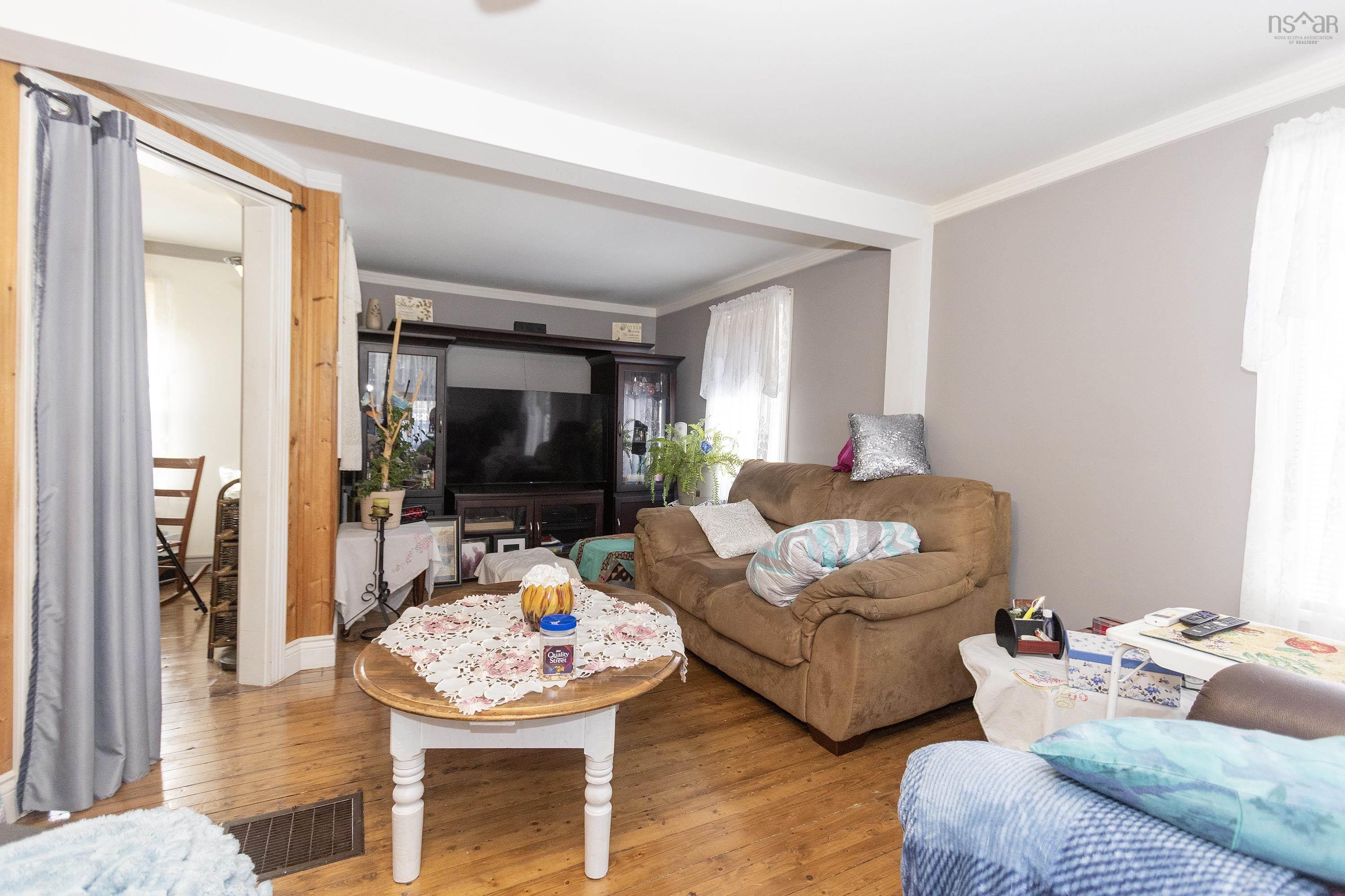 $139,900.00: 10 Patterson Street, Amherst