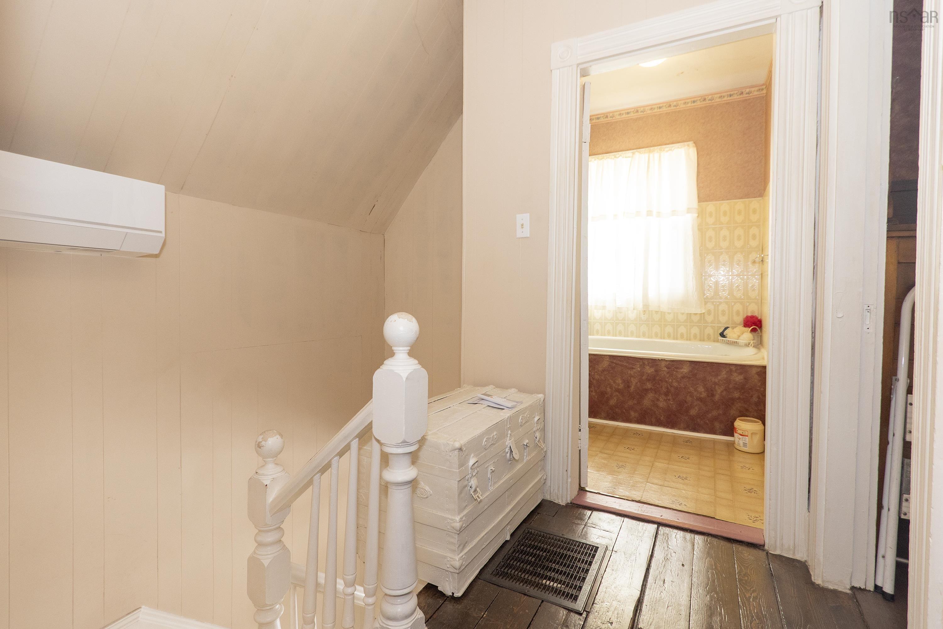 $139,900.00: 10 Patterson Street, Amherst