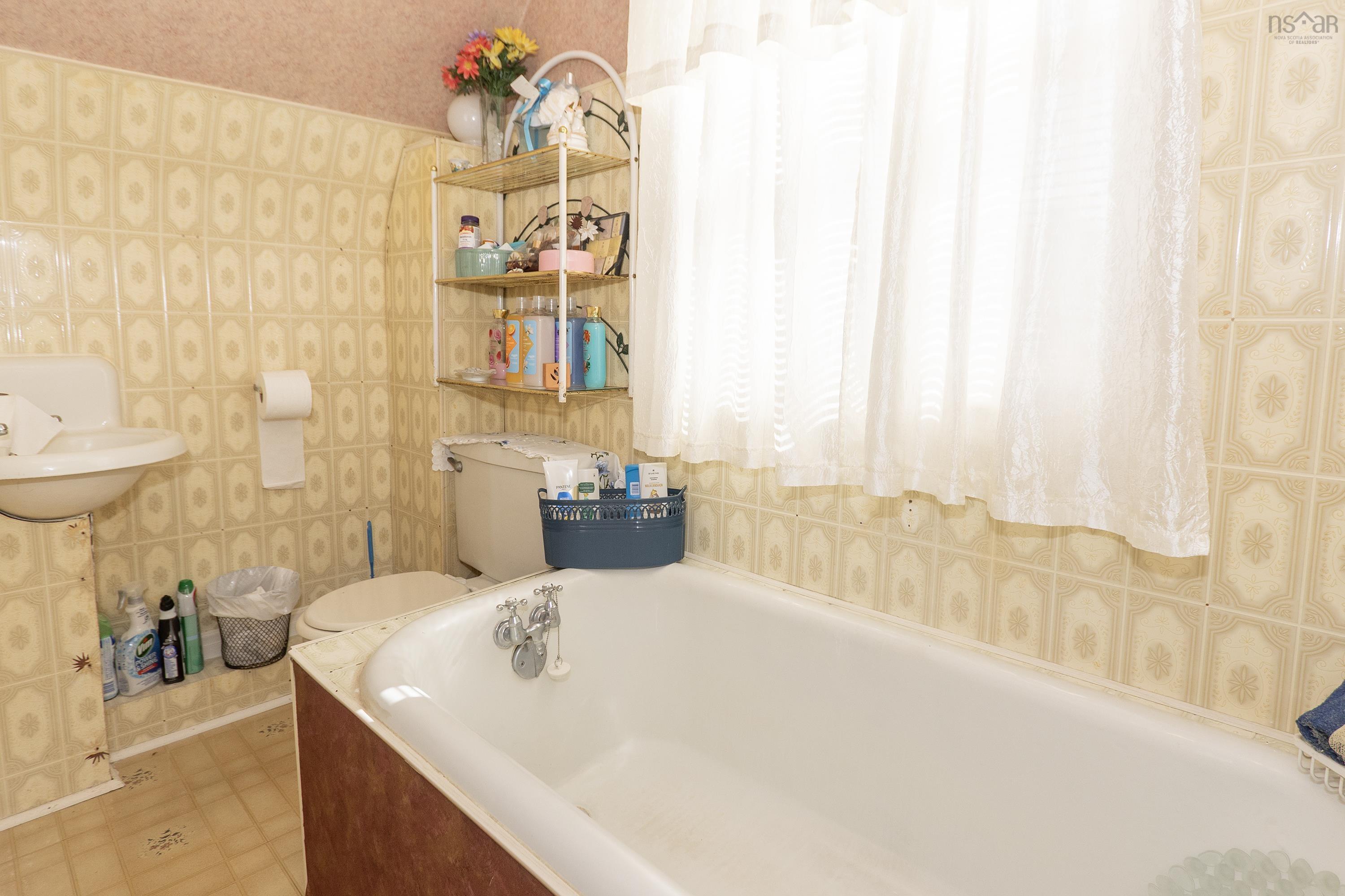 $139,900.00: 10 Patterson Street, Amherst