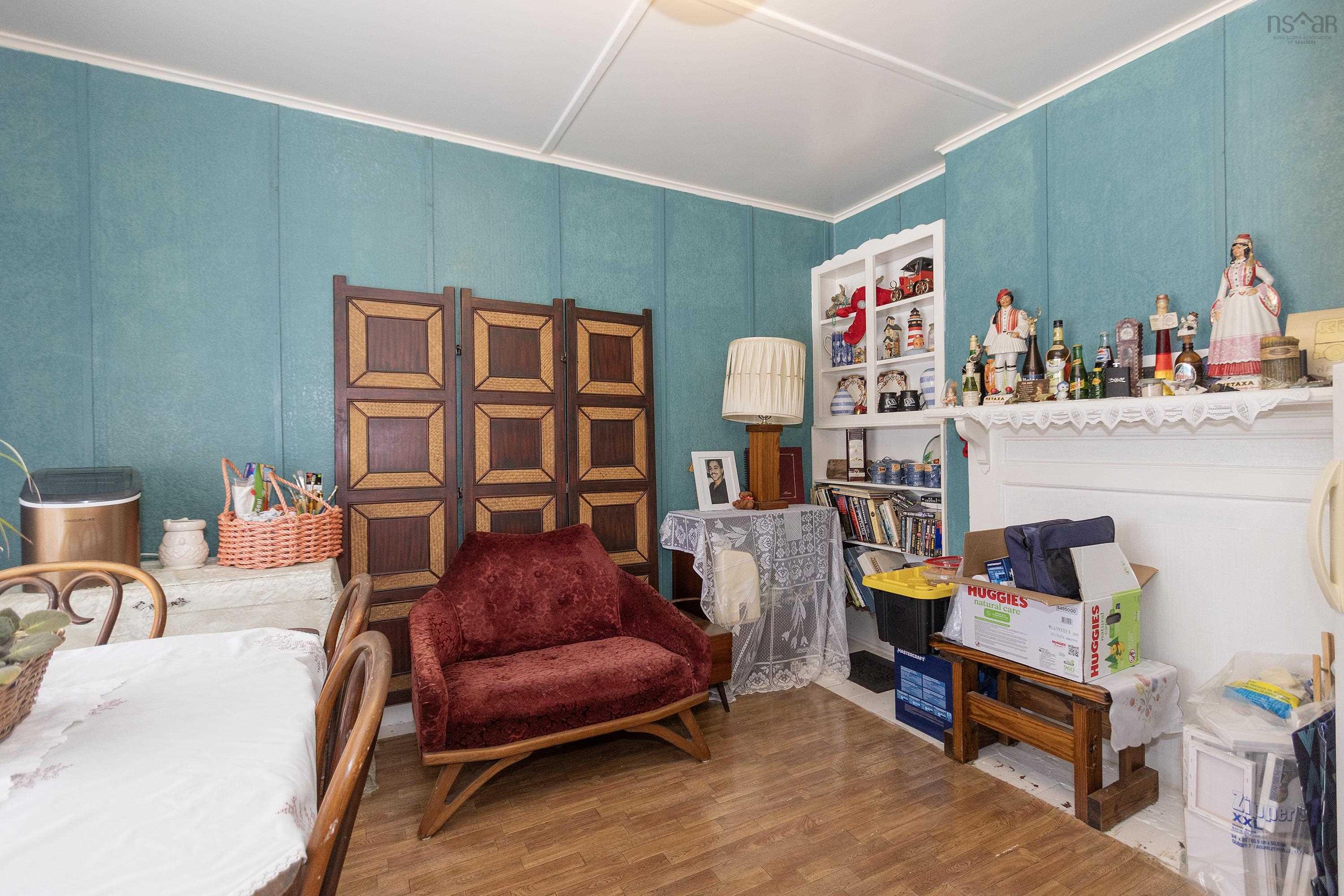 $139,900.00: 10 Patterson Street, Amherst